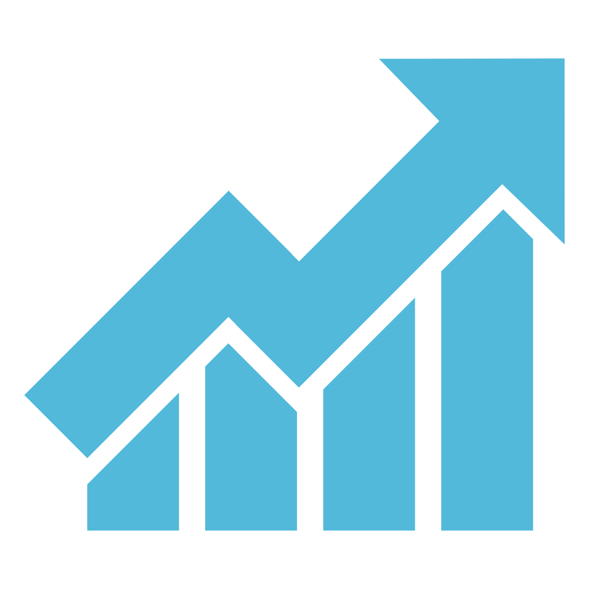 graph.png
