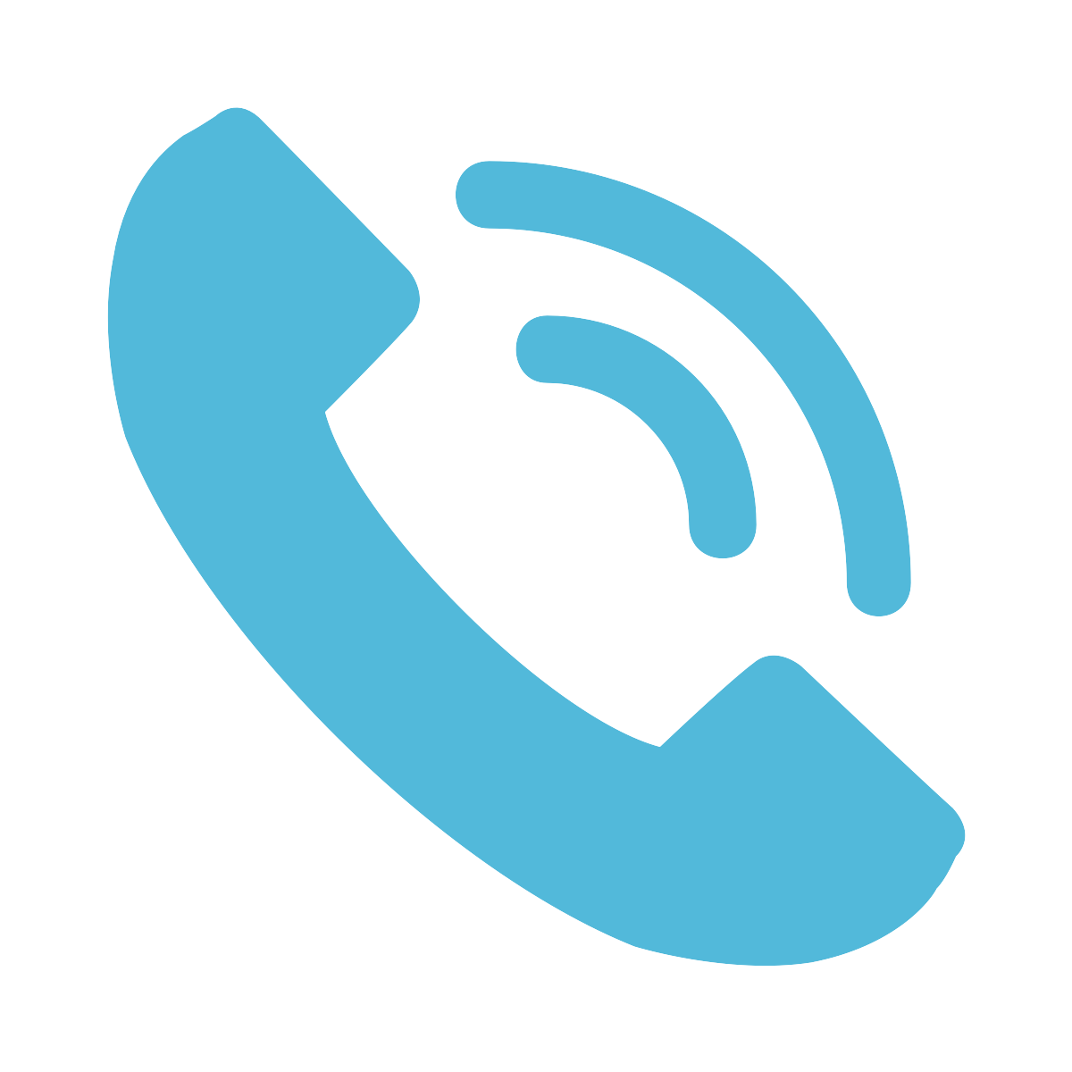 phone.png