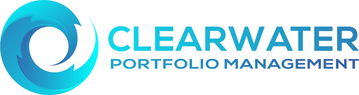 Clearwater Portfolio Management