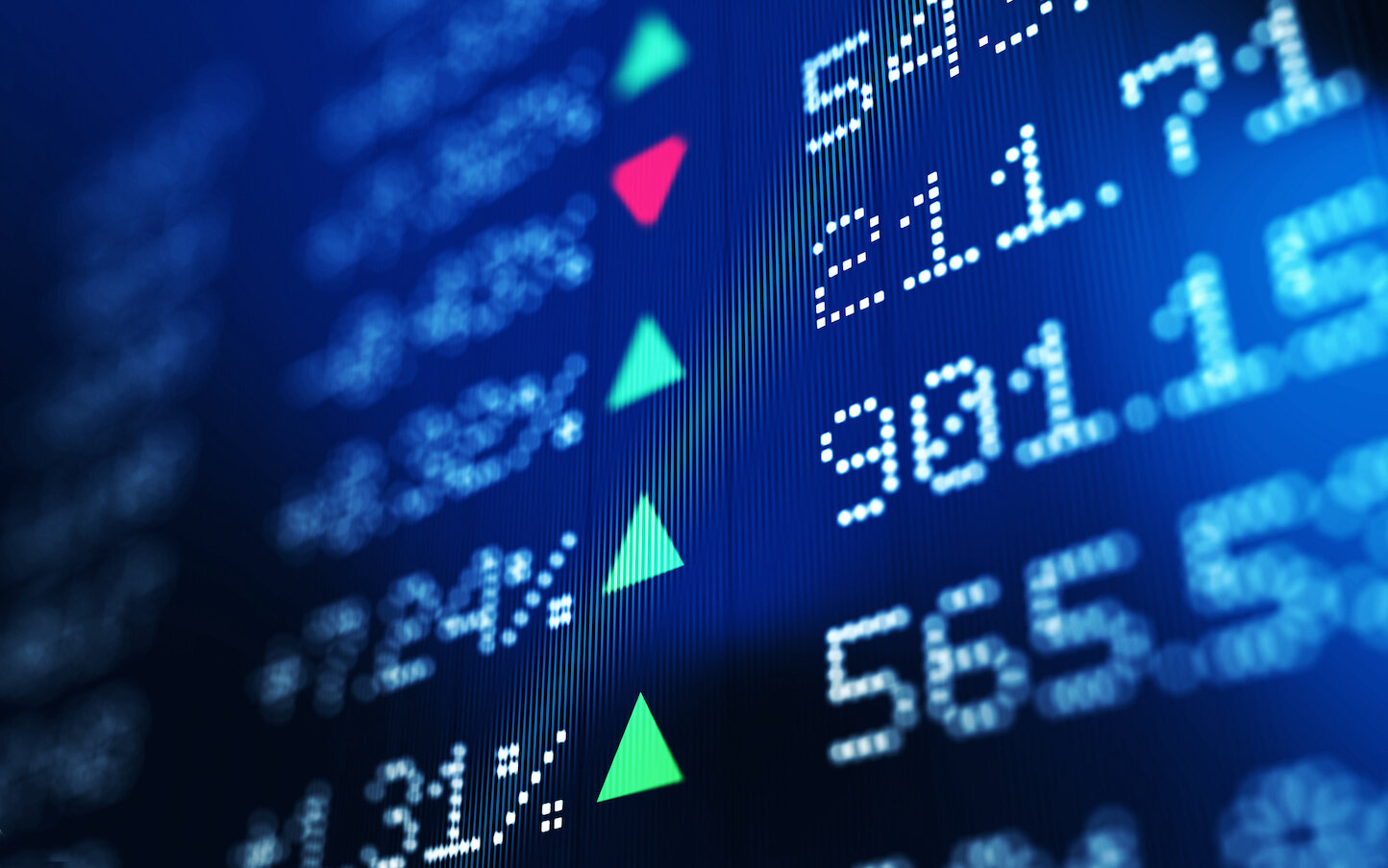 Financial-and-Technical-Data-Analysis-Graph-Showing-Stock-Market-Trends-943292690_2194x1372.jpeg