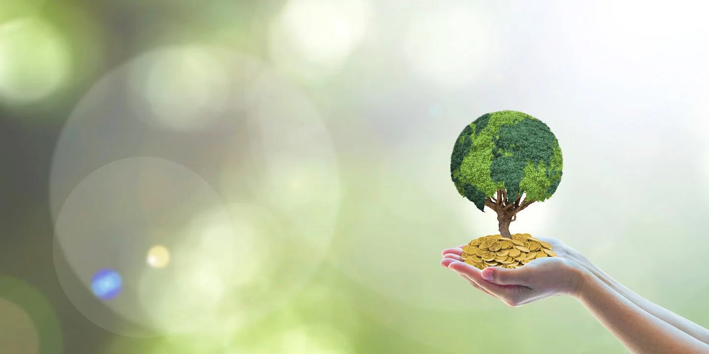 Clearwater’s commitment to the Principles of Responsible Investment (PRI)