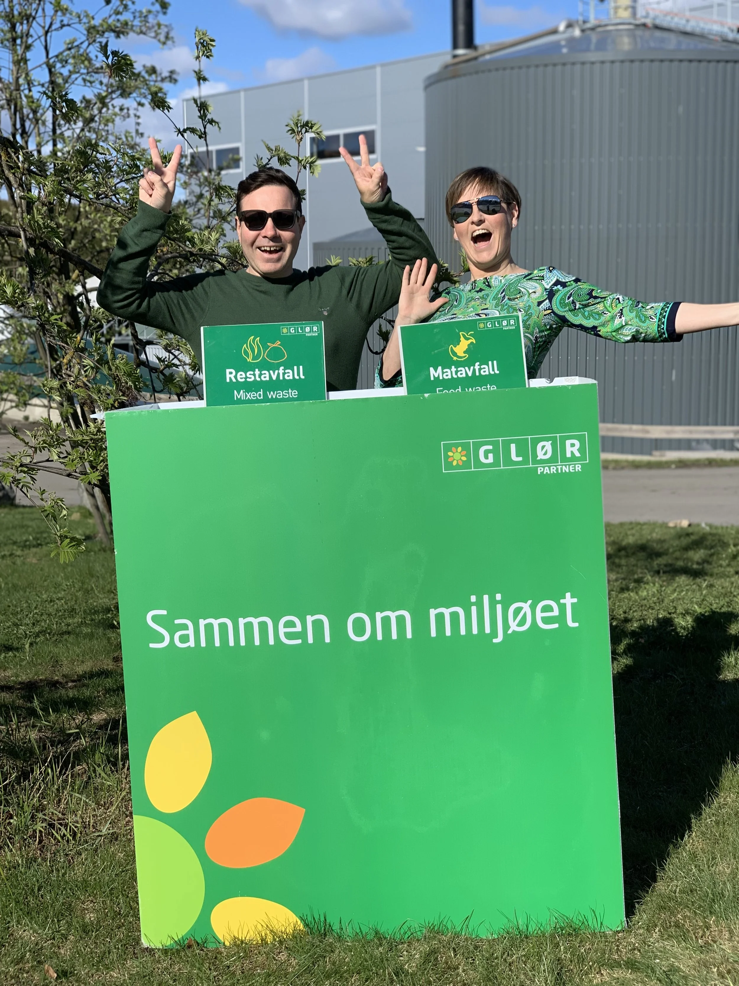 GLØR_Partner_DL_Marianne_Gunnerud2.jpg