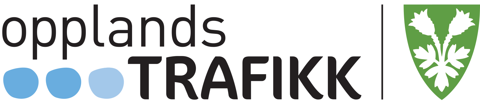 Opplands-Trafikk-VS-Fylkeskommunen_2013.png