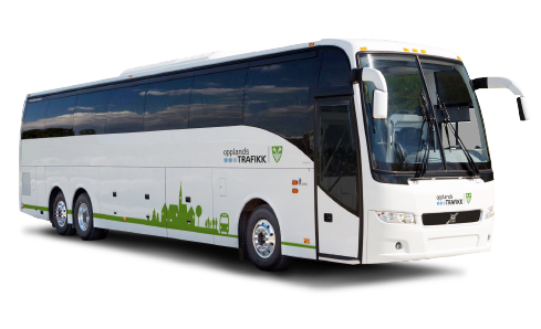 bussLL.png