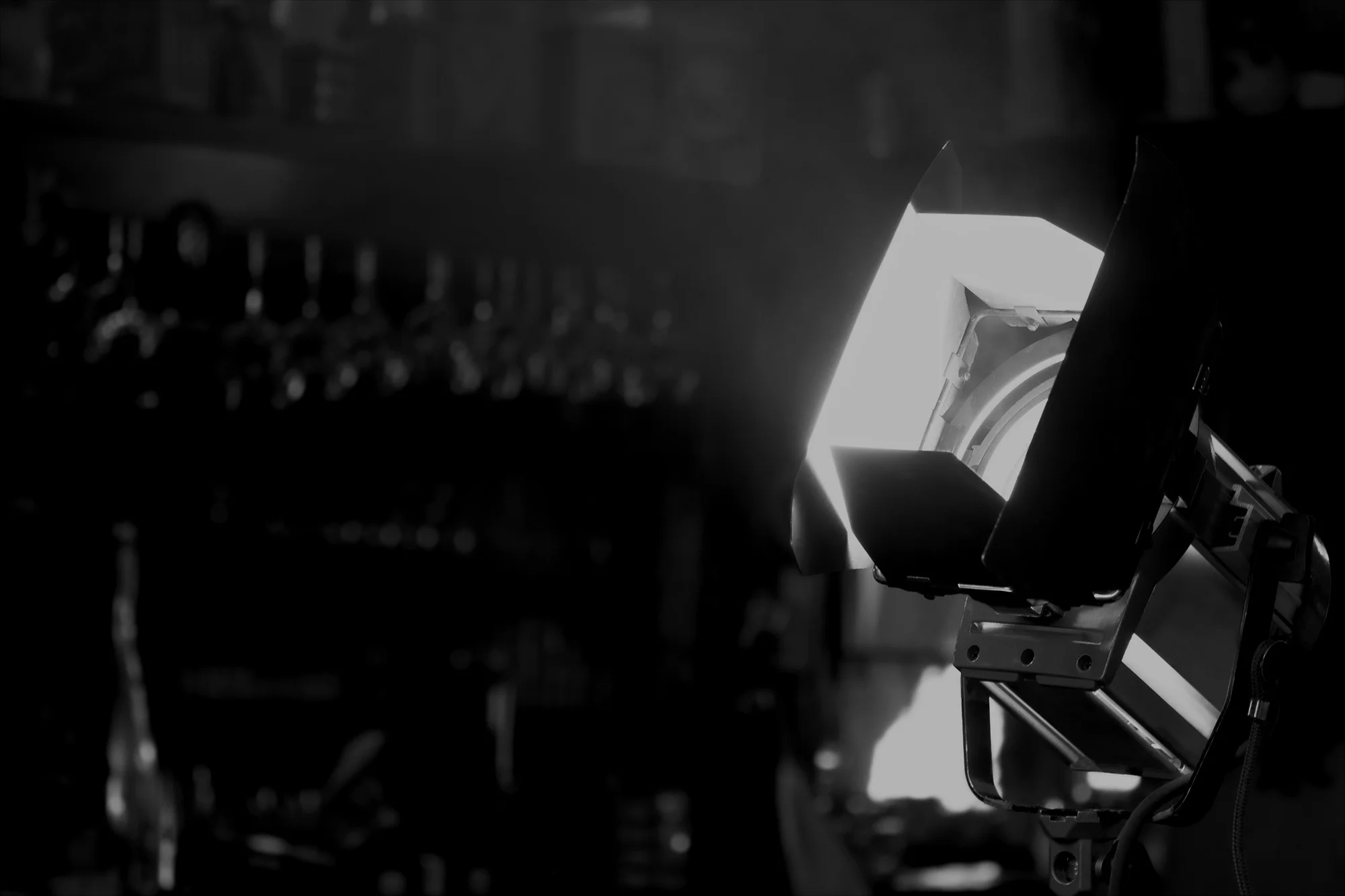 oak+film+header.jpg
