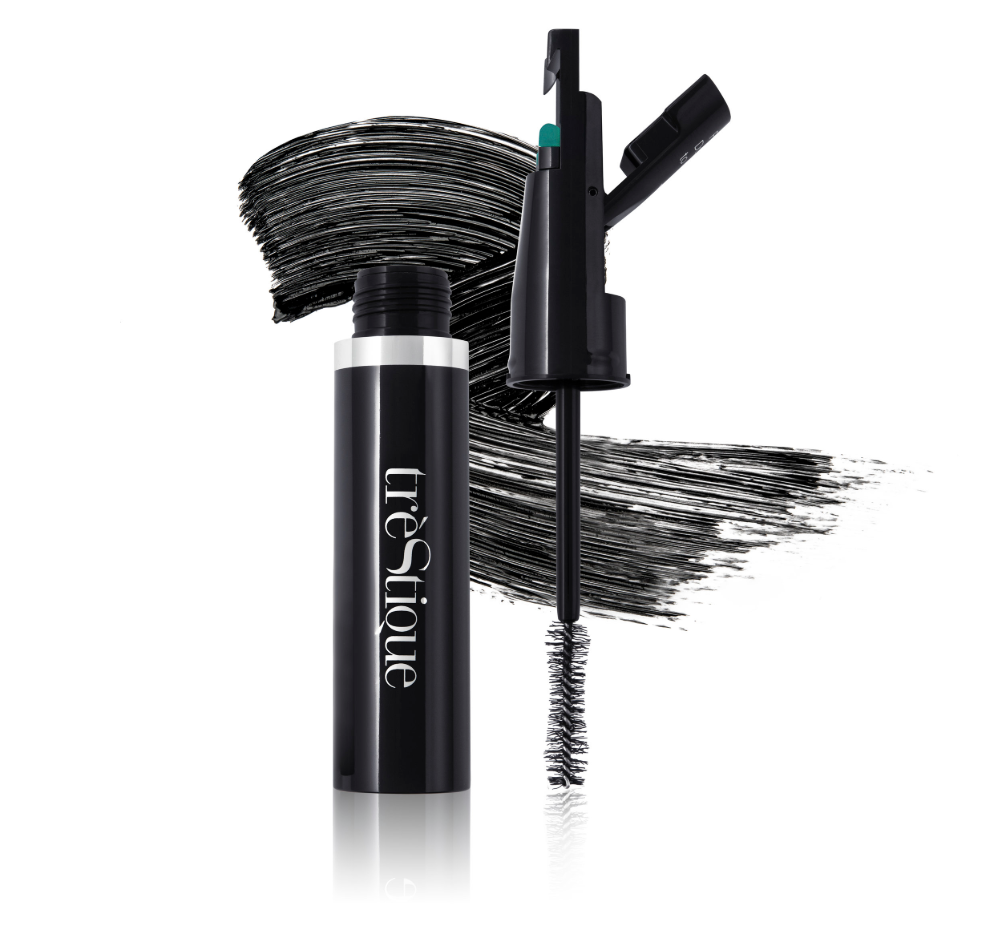 Screen Shot 2019-10-18 at 6.40.23 PM.png