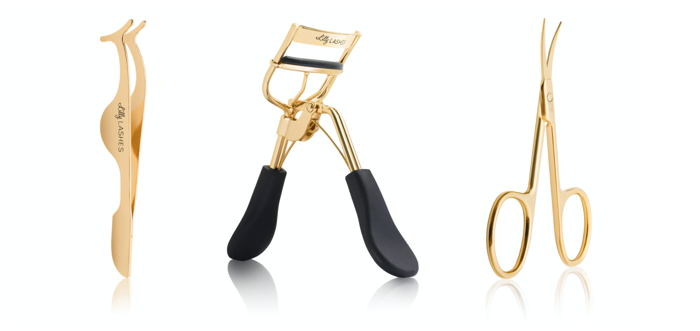 Screen Shot 2019-10-18 at 6.39.28 PM.png