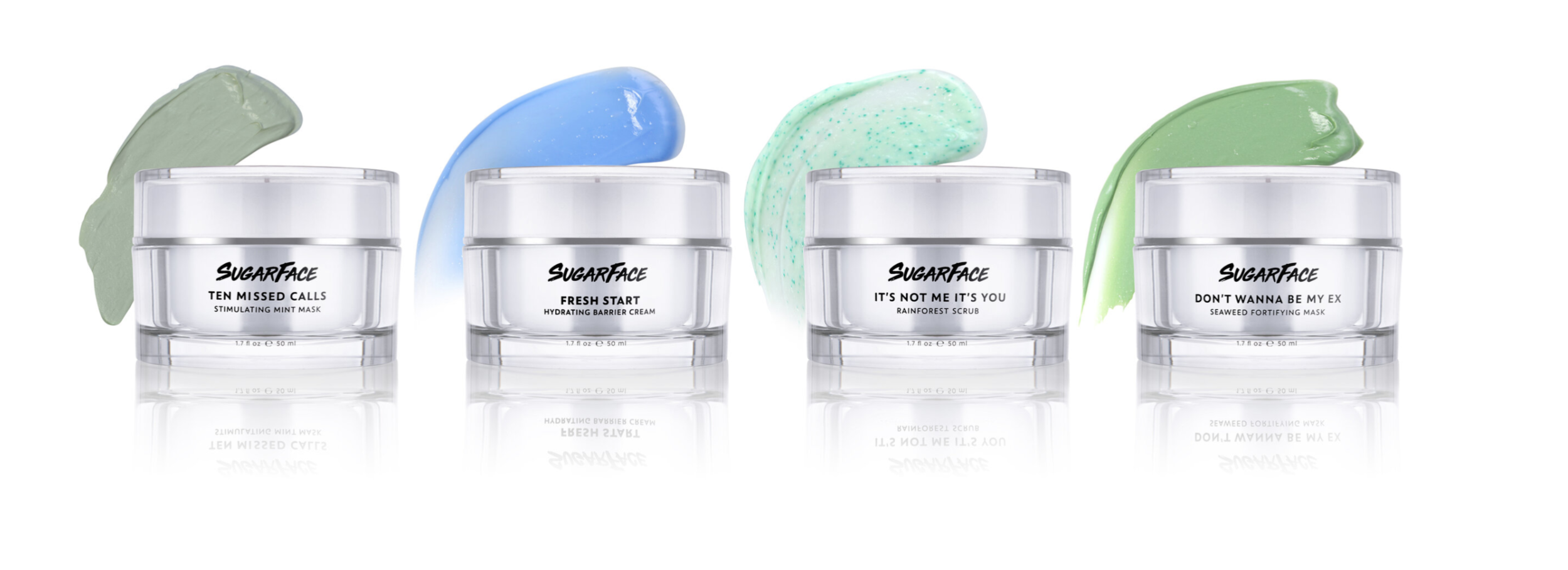 Screen Shot 2019-10-18 at 6.30.38 PM.png