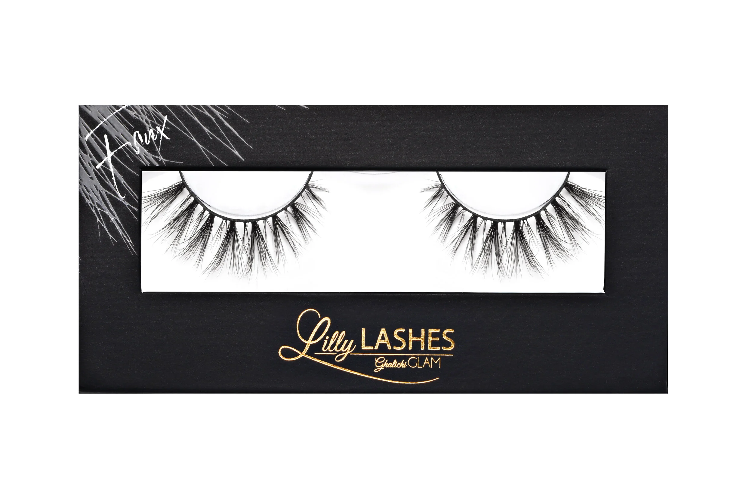 Lilly-Lashes-Faux-Box-Front-Cannes-closed-FINAL.jpg