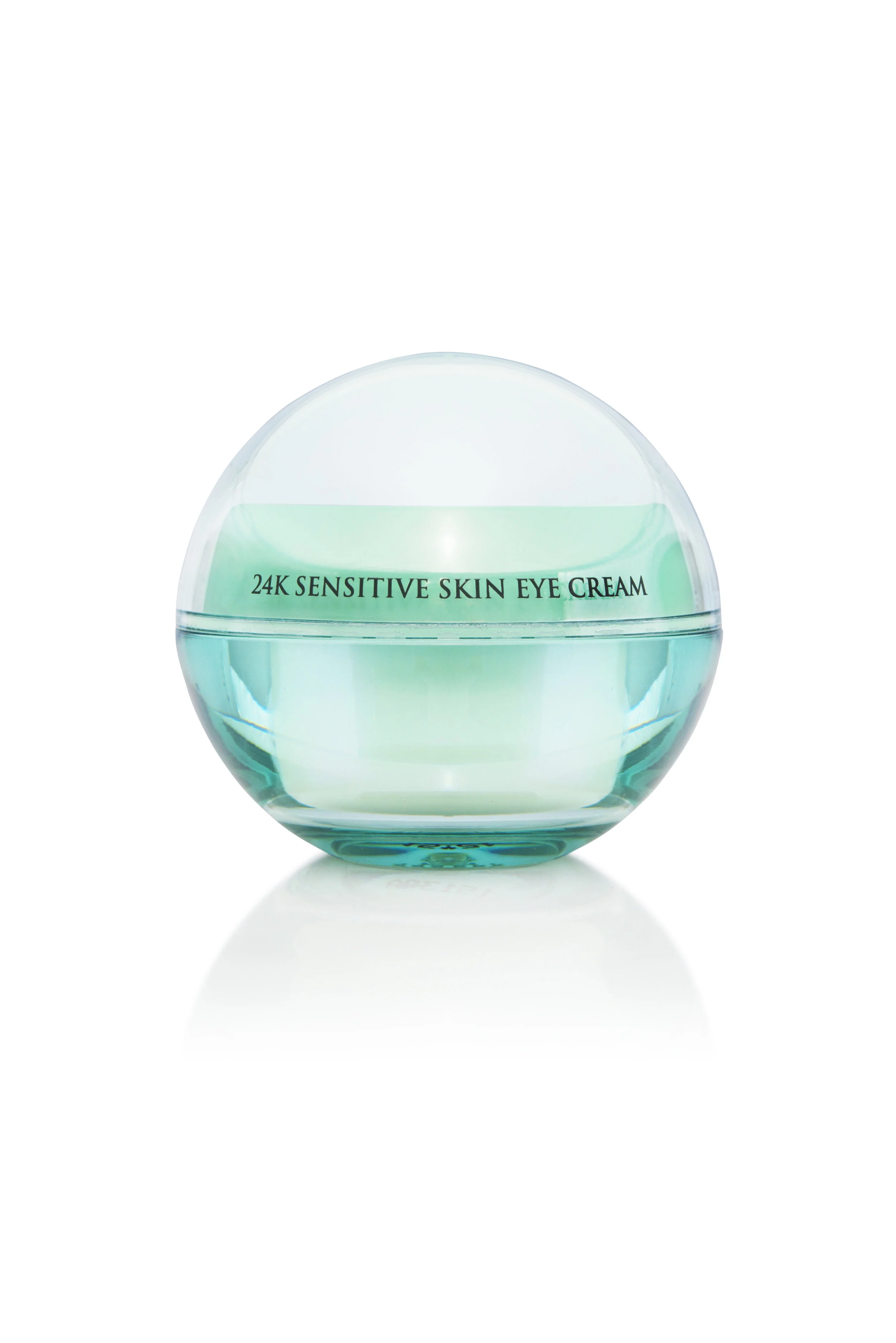 24k-sensitive-skin-eye-cream-front-edit.jpg