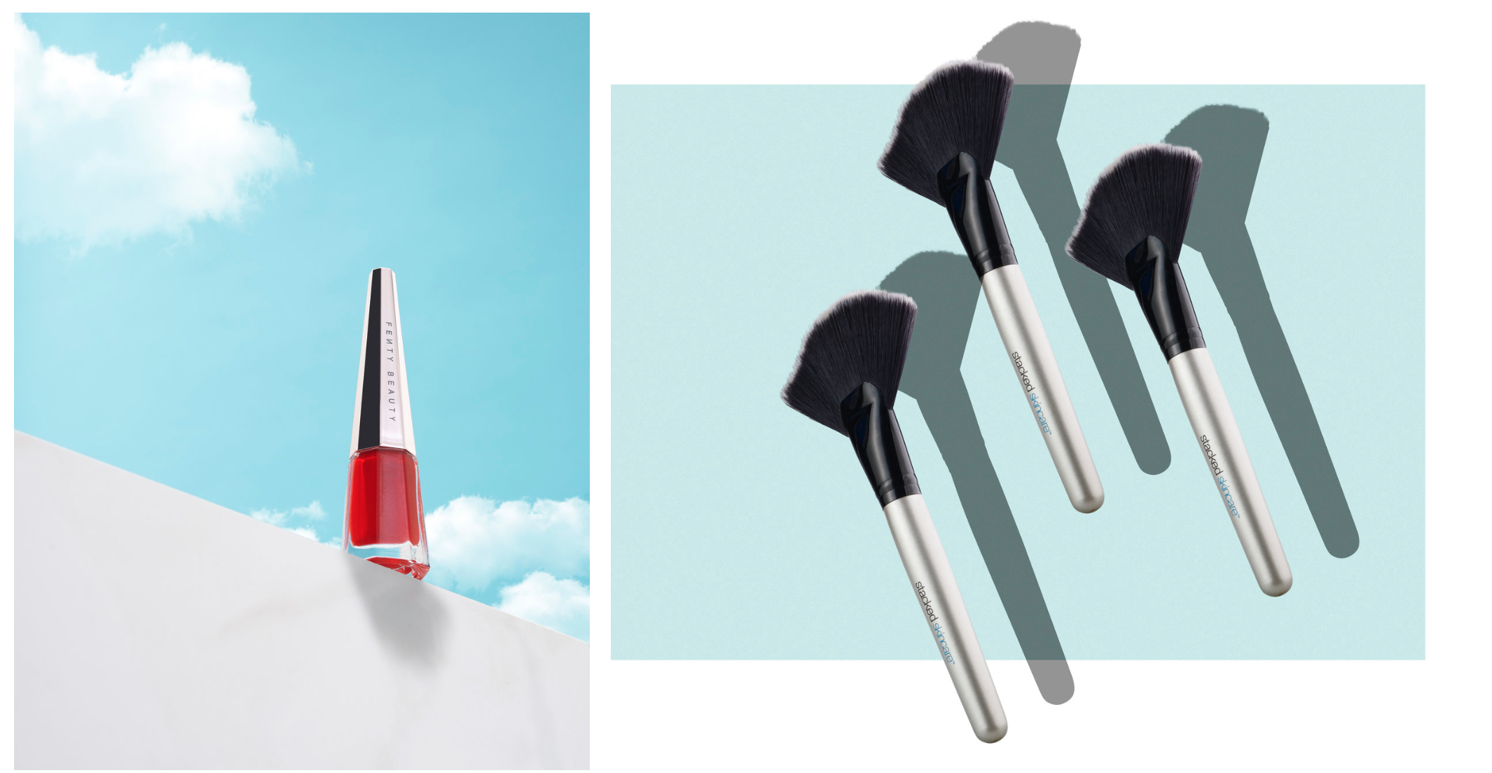 Screen Shot 2019-10-10 at 4.37.40 PM.png