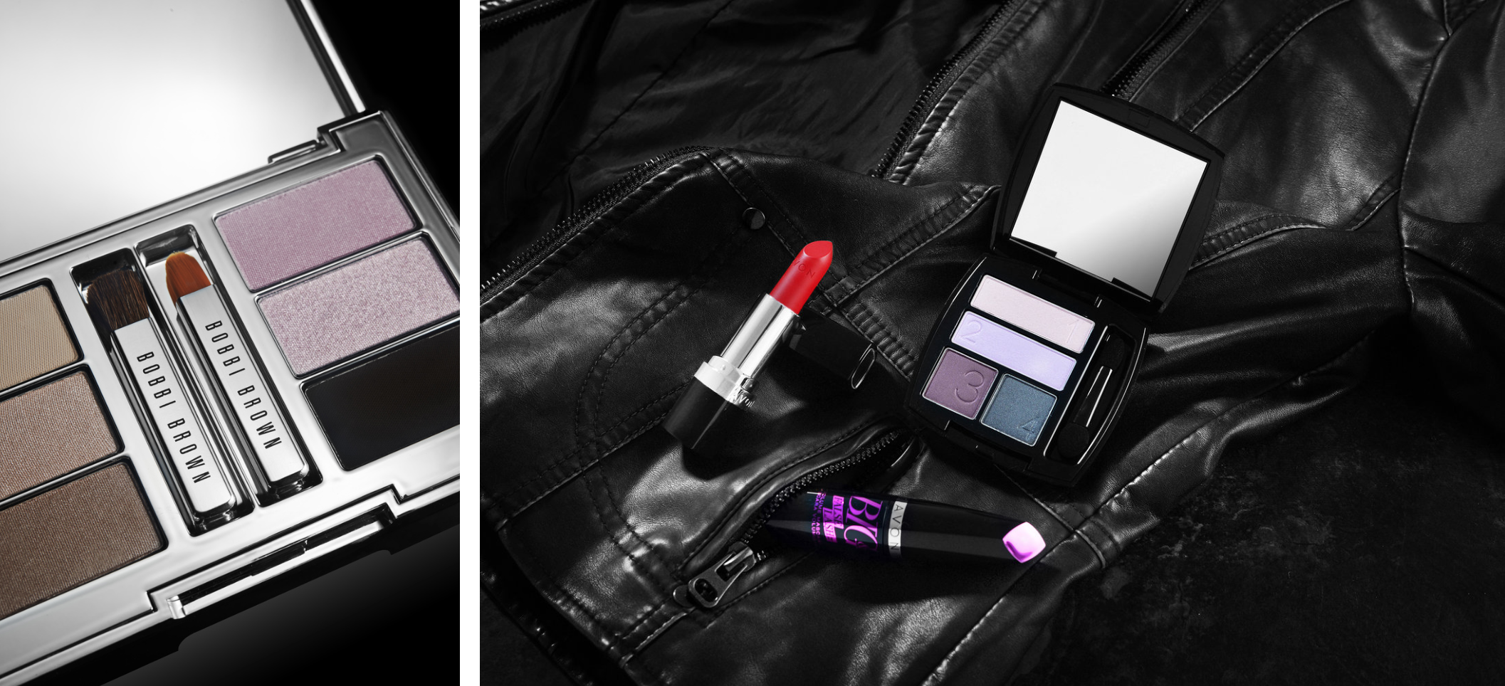 Screen Shot 2019-10-10 at 4.38.04 PM.png