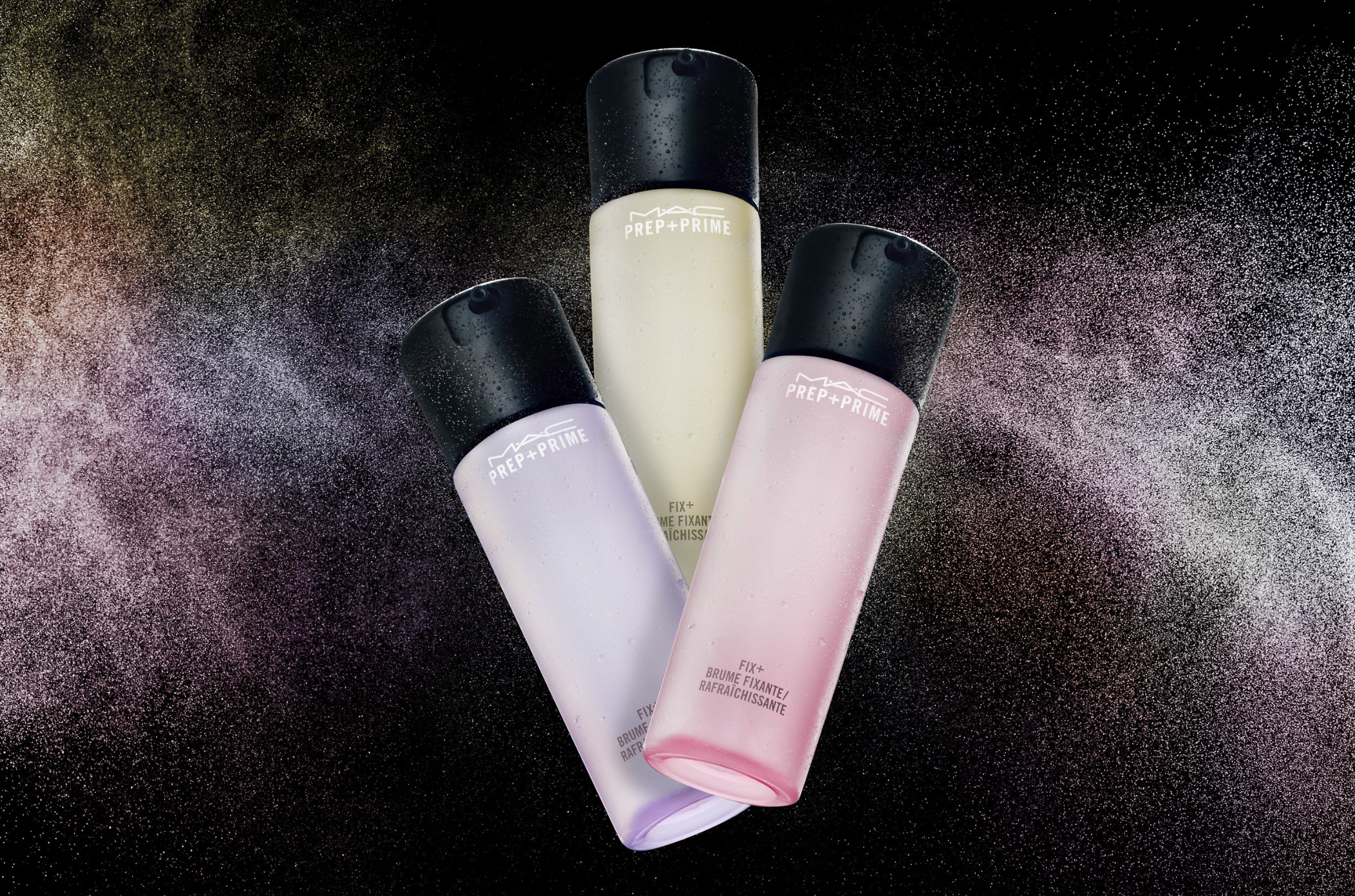 Screen Shot 2019-10-10 at 4.37.26 PM.png