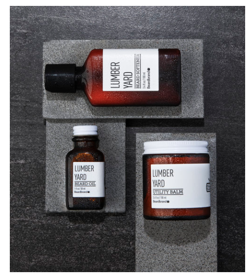 Screen Shot 2019-10-10 at 7.26.41 PM.png