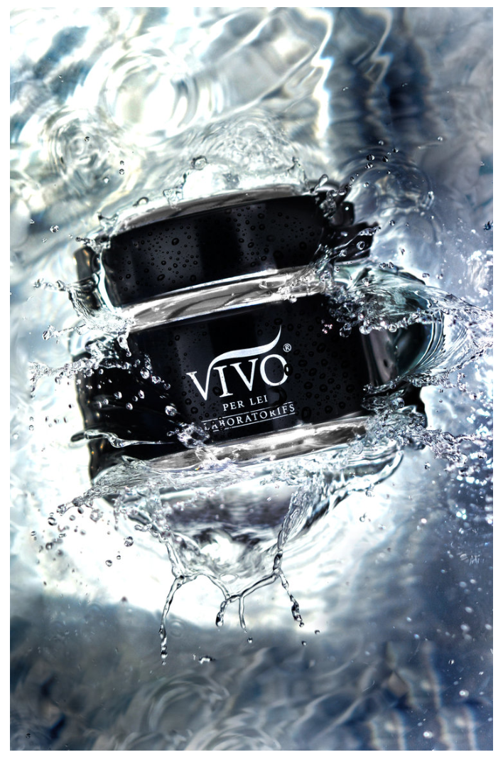 Screen Shot 2019-10-10 at 7.26.50 PM.png