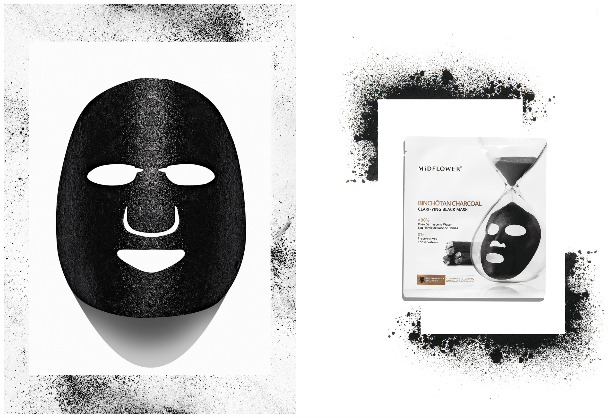 Screen Shot 2019-10-10 at 7.26.33 PM.png