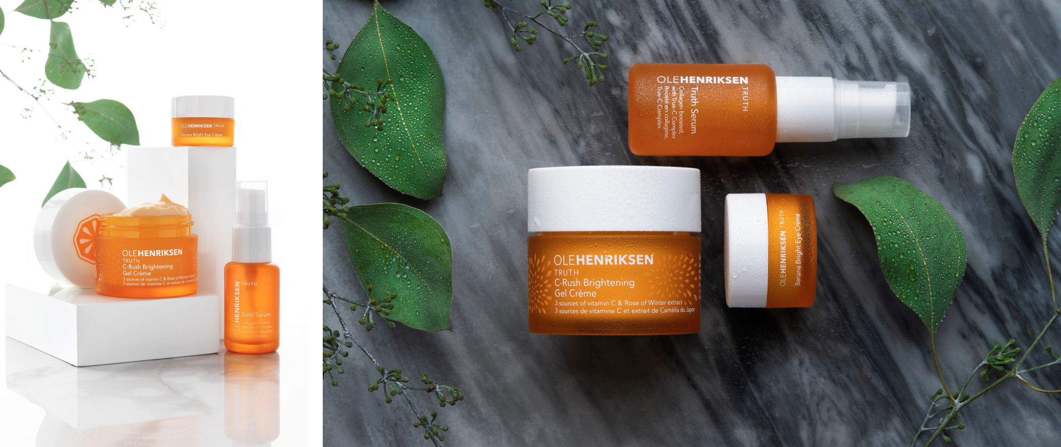 Screen Shot 2019-10-10 at 4.37.11 PM.png