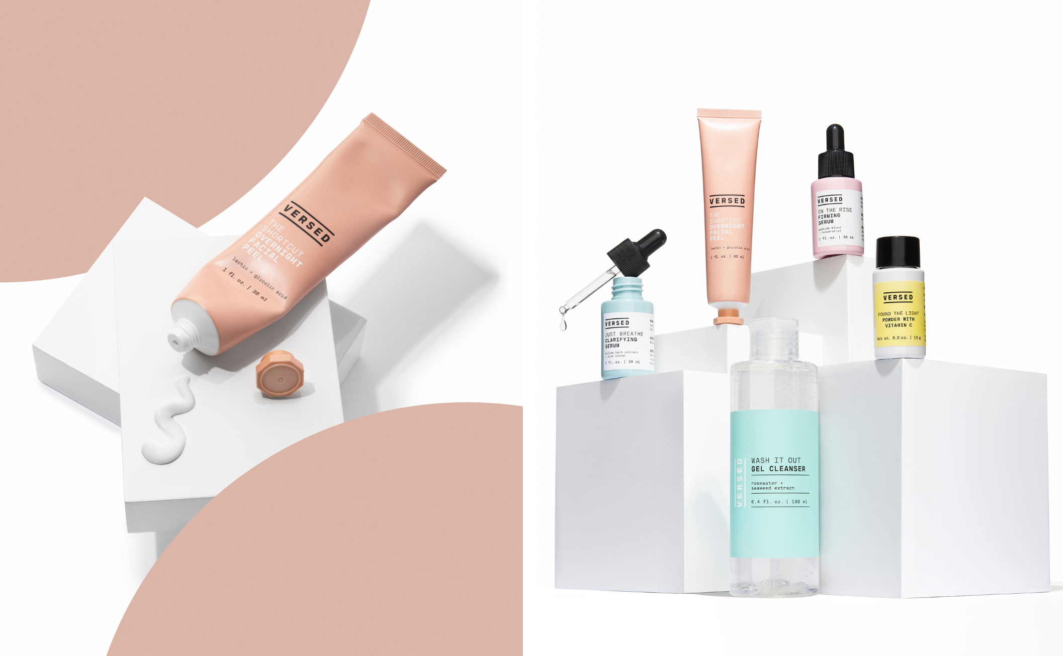 Screen Shot 2019-10-10 at 4.37.06 PM.png