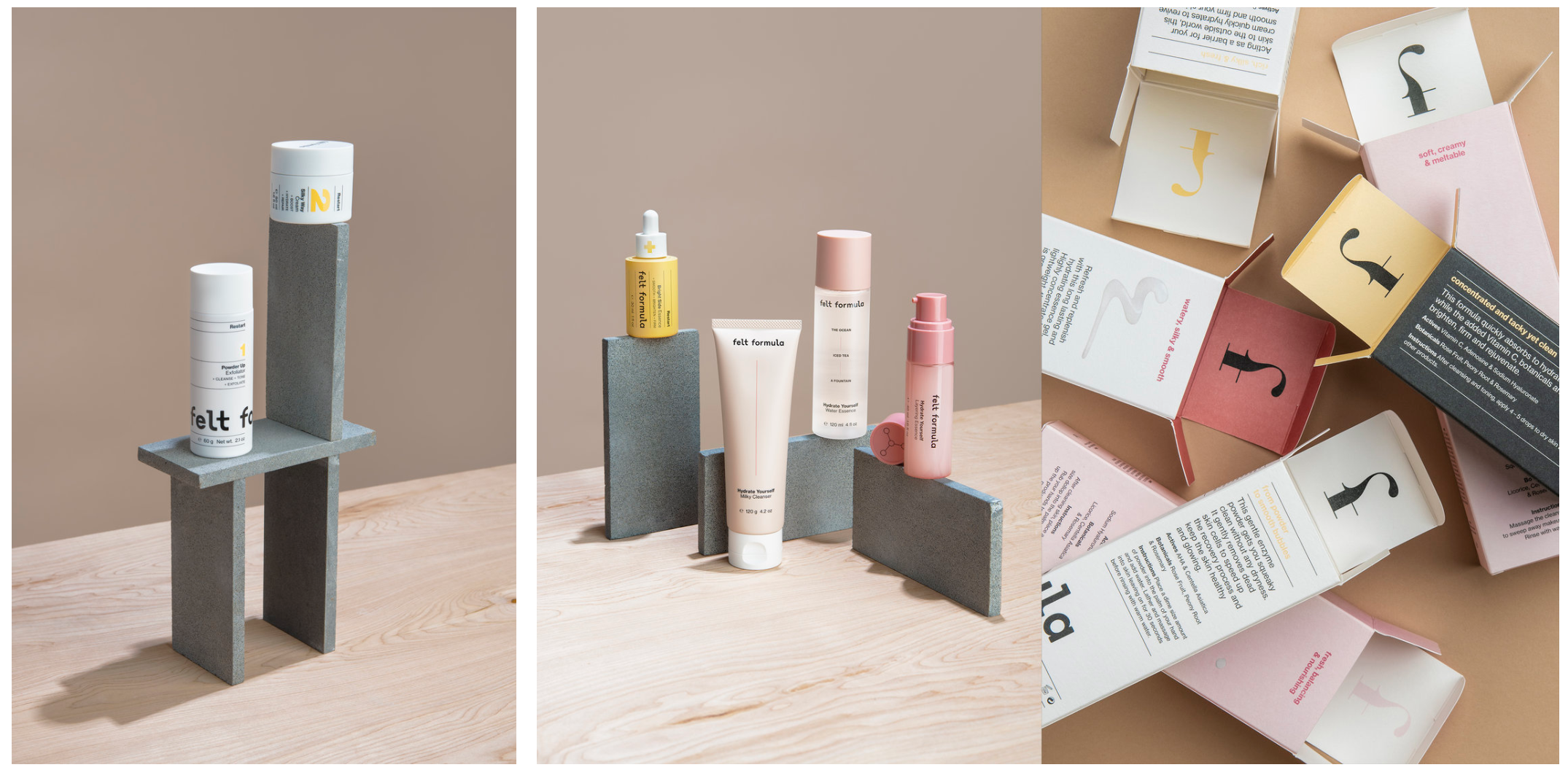 Screen Shot 2019-10-10 at 7.26.00 PM.png