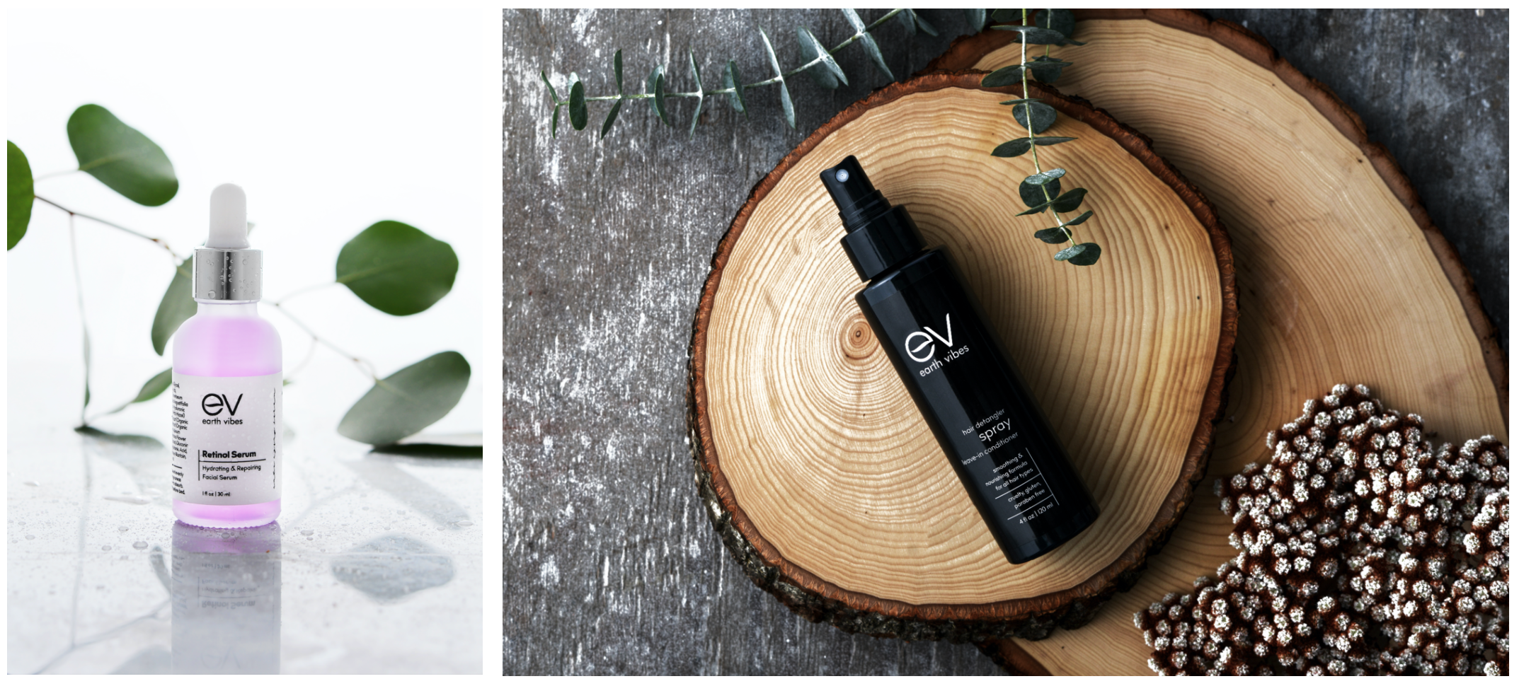 Screen Shot 2019-10-10 at 7.26.10 PM.png