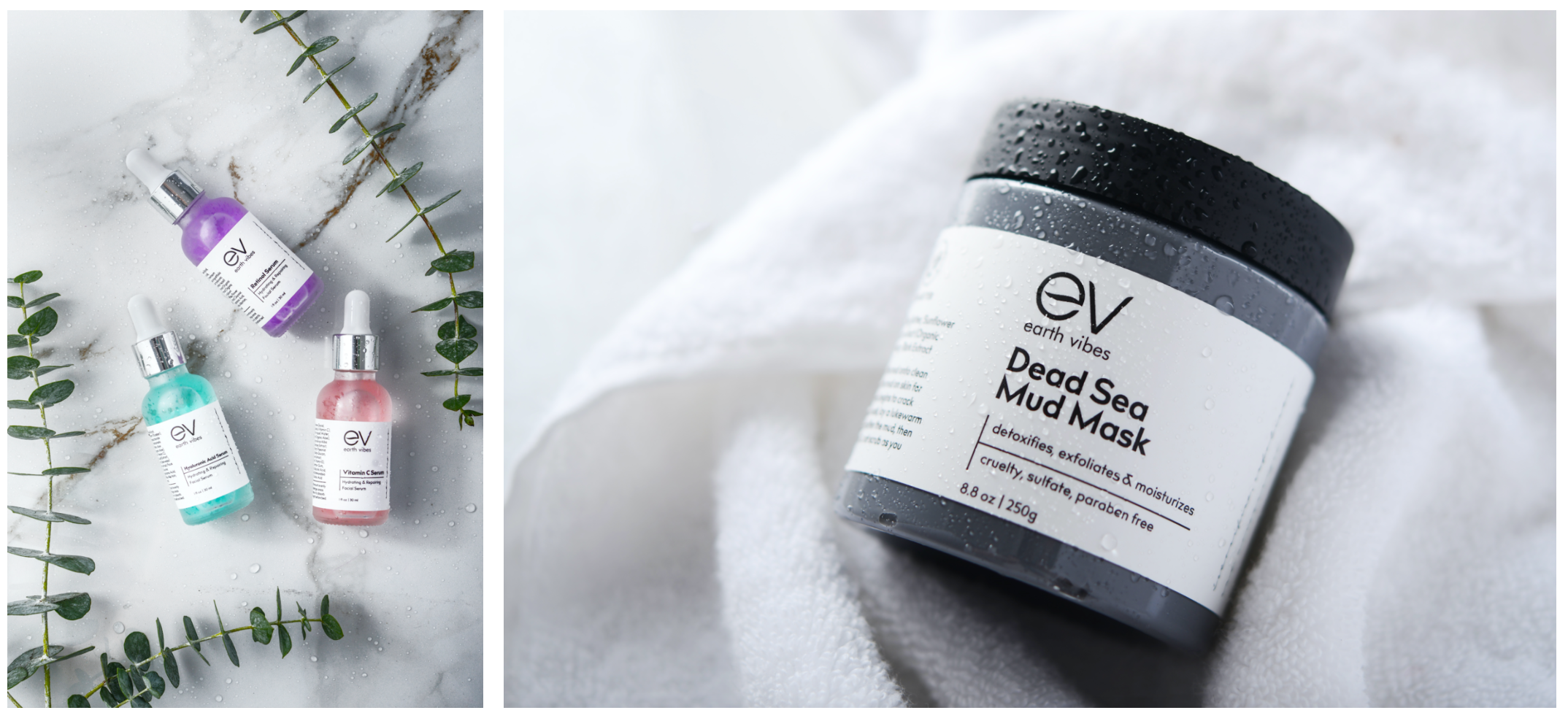 Screen Shot 2019-10-10 at 7.26.18 PM.png