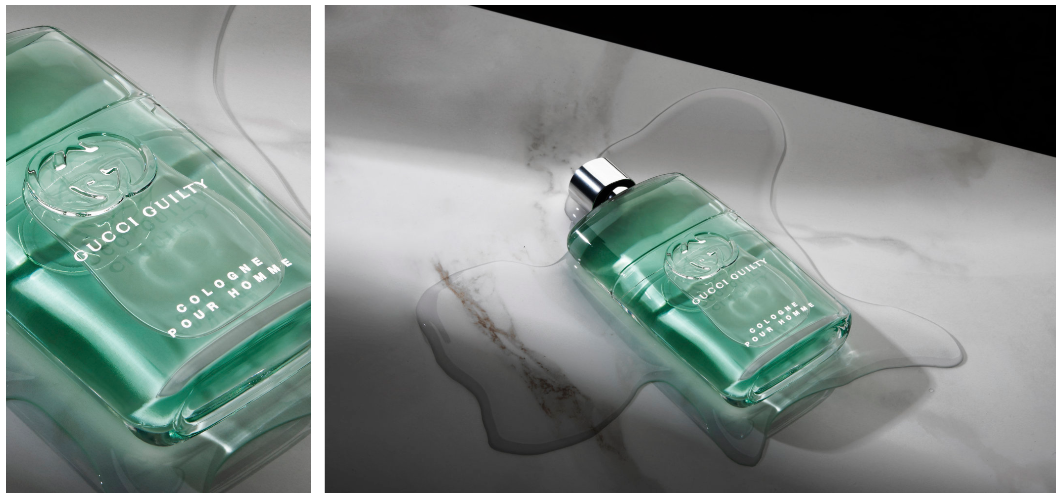 Screen Shot 2019-10-10 at 7.27.41 PM.png