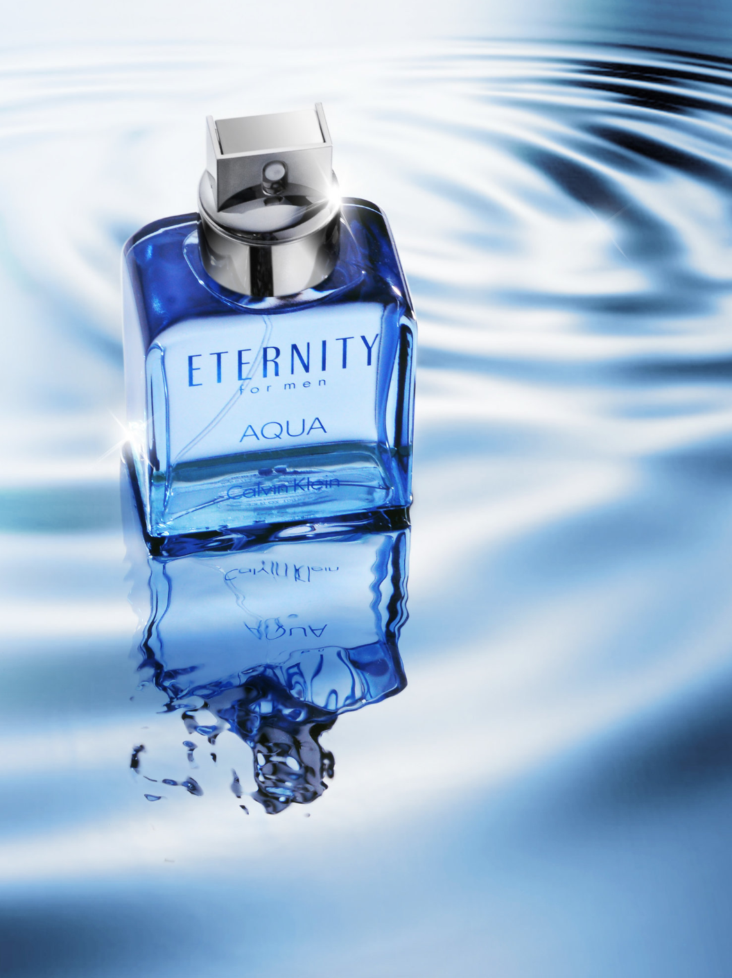 Screen Shot 2019-10-10 at 7.28.45 PM.png