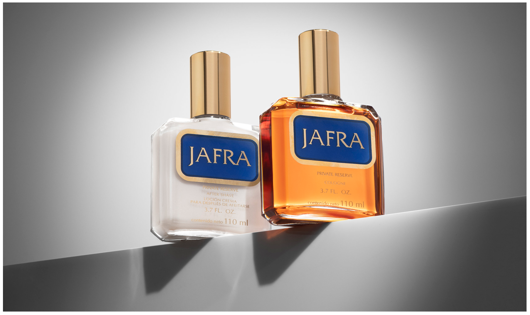 Screen Shot 2019-10-10 at 7.27.50 PM.png