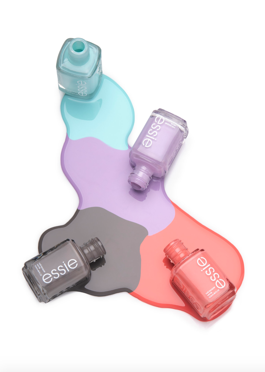 Screen Shot 2019-10-18 at 7.12.07 PM.png