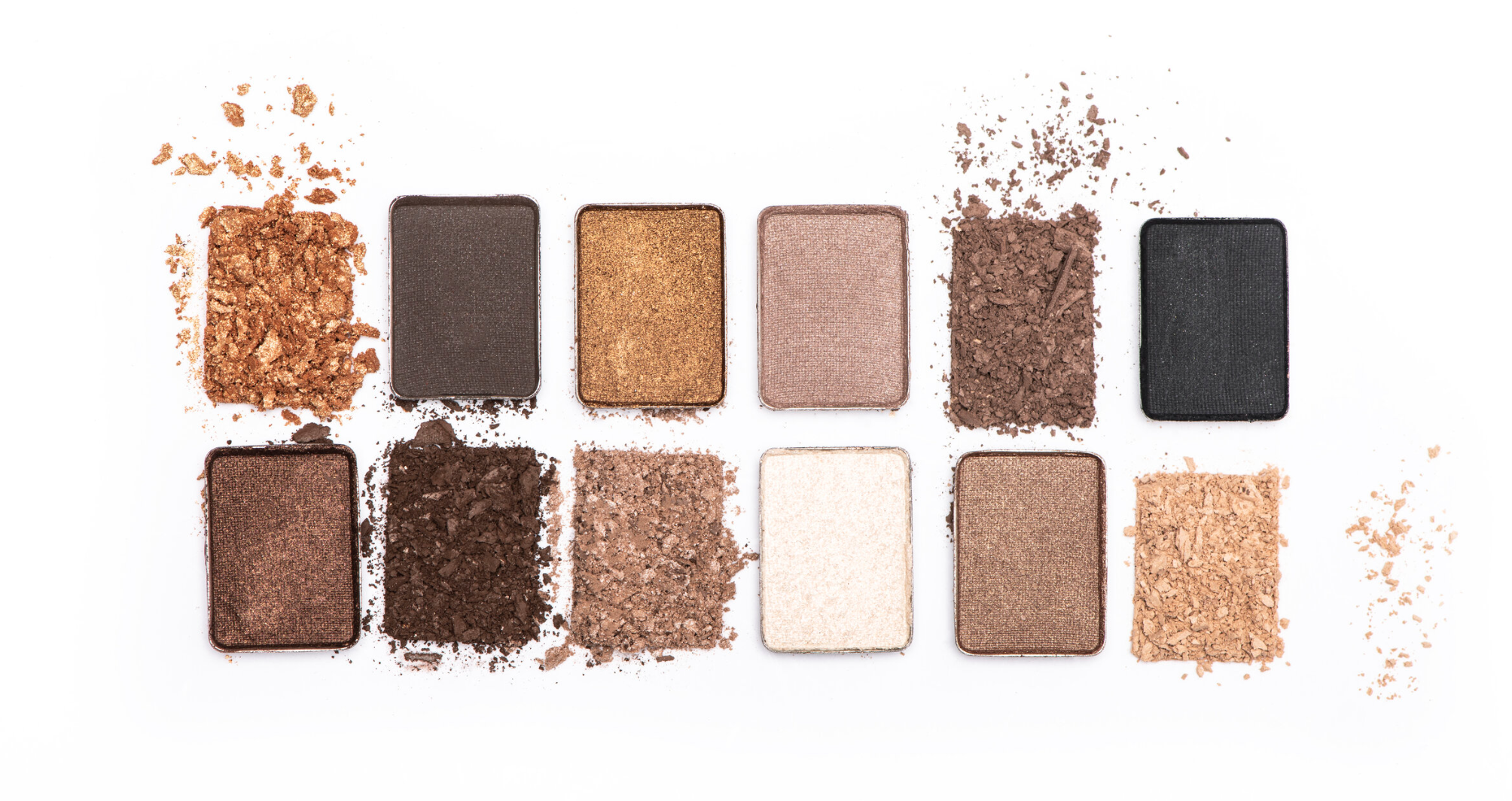 Screen Shot 2019-10-18 at 7.12.24 PM.png