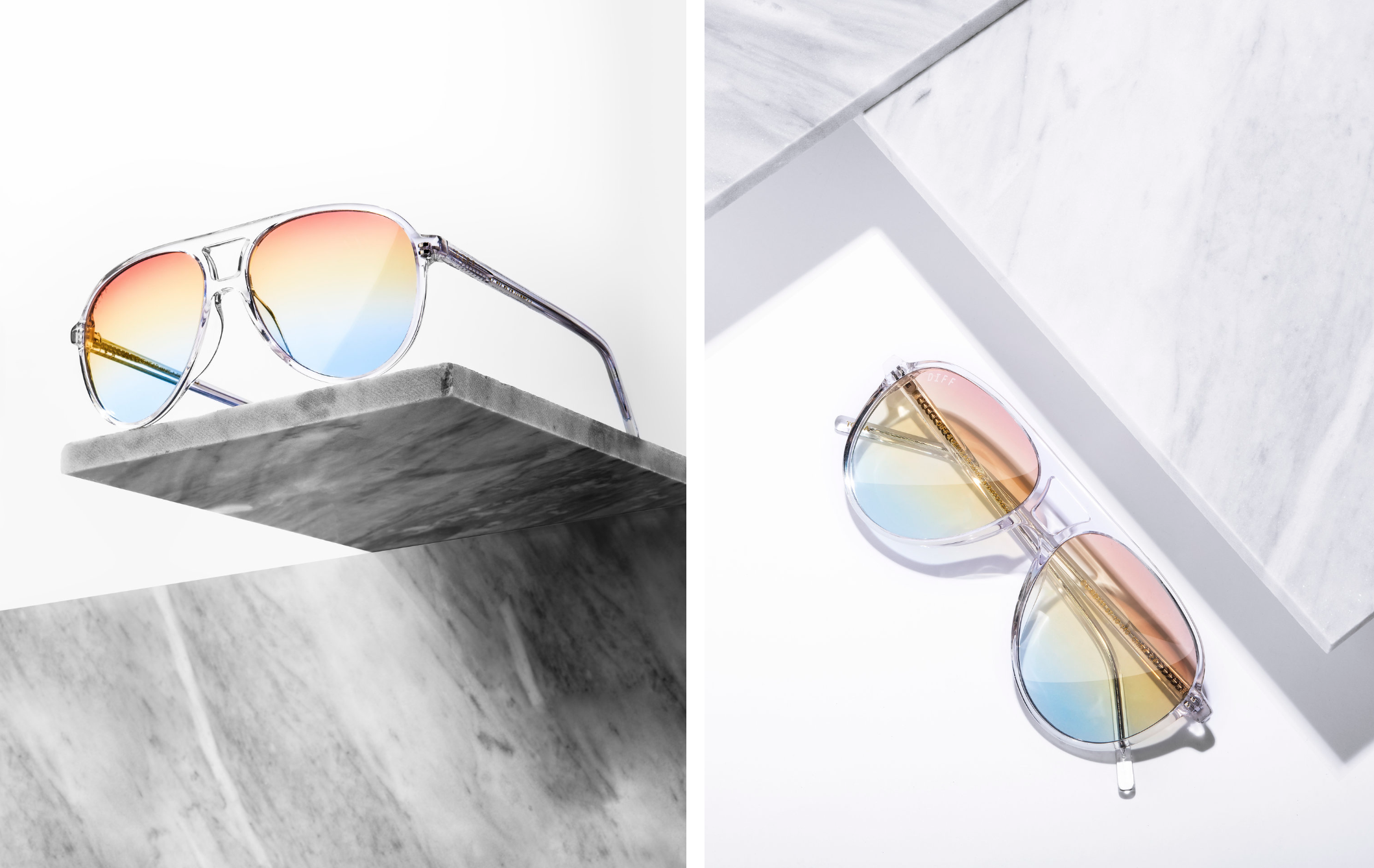 Screen Shot 2019-10-18 at 7.11.32 PM.png