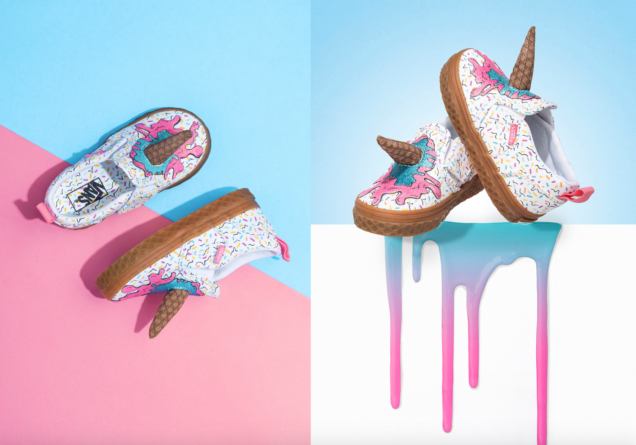 Screen Shot 2019-10-18 at 7.11.05 PM.png