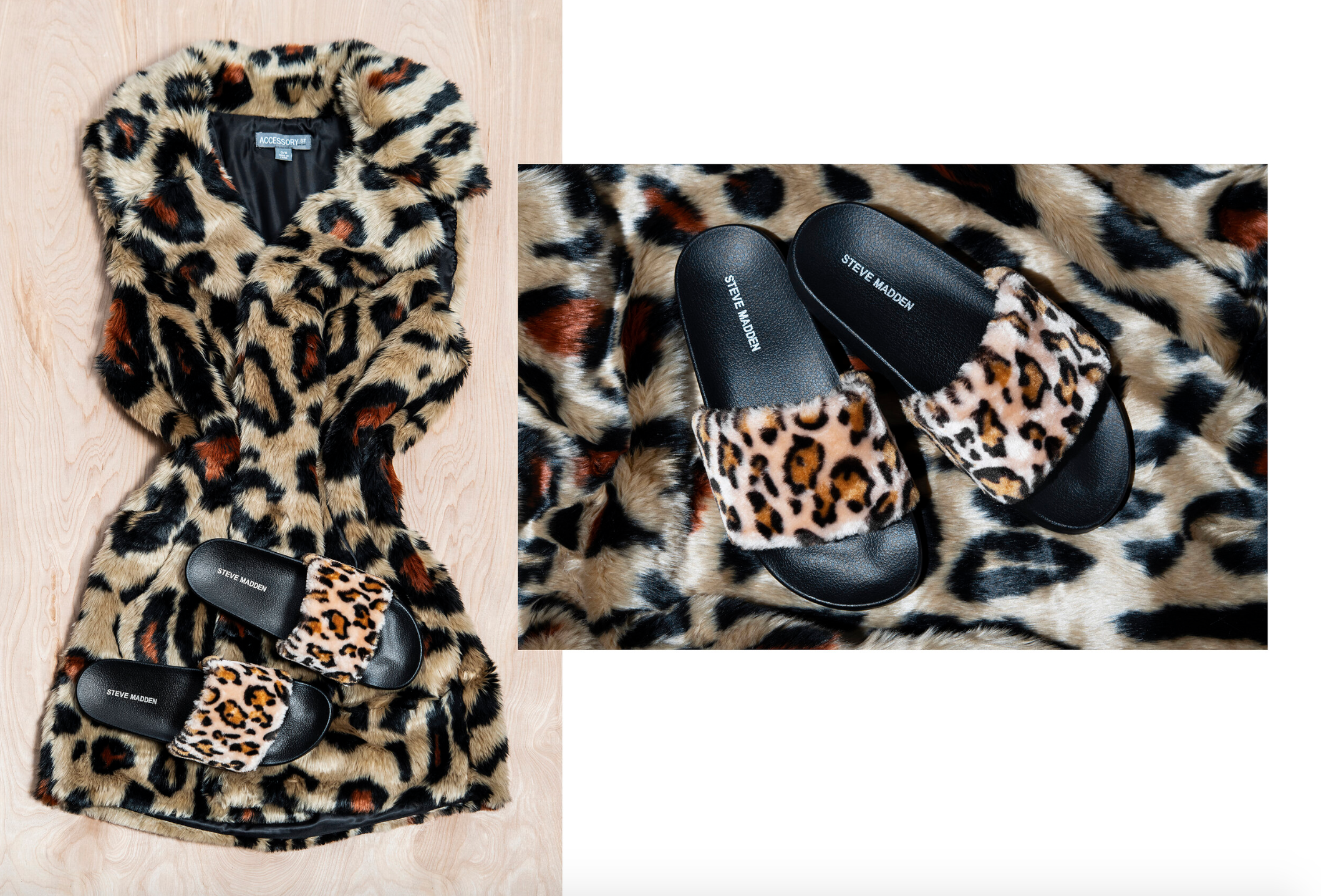 Screen Shot 2019-10-18 at 7.11.16 PM.png