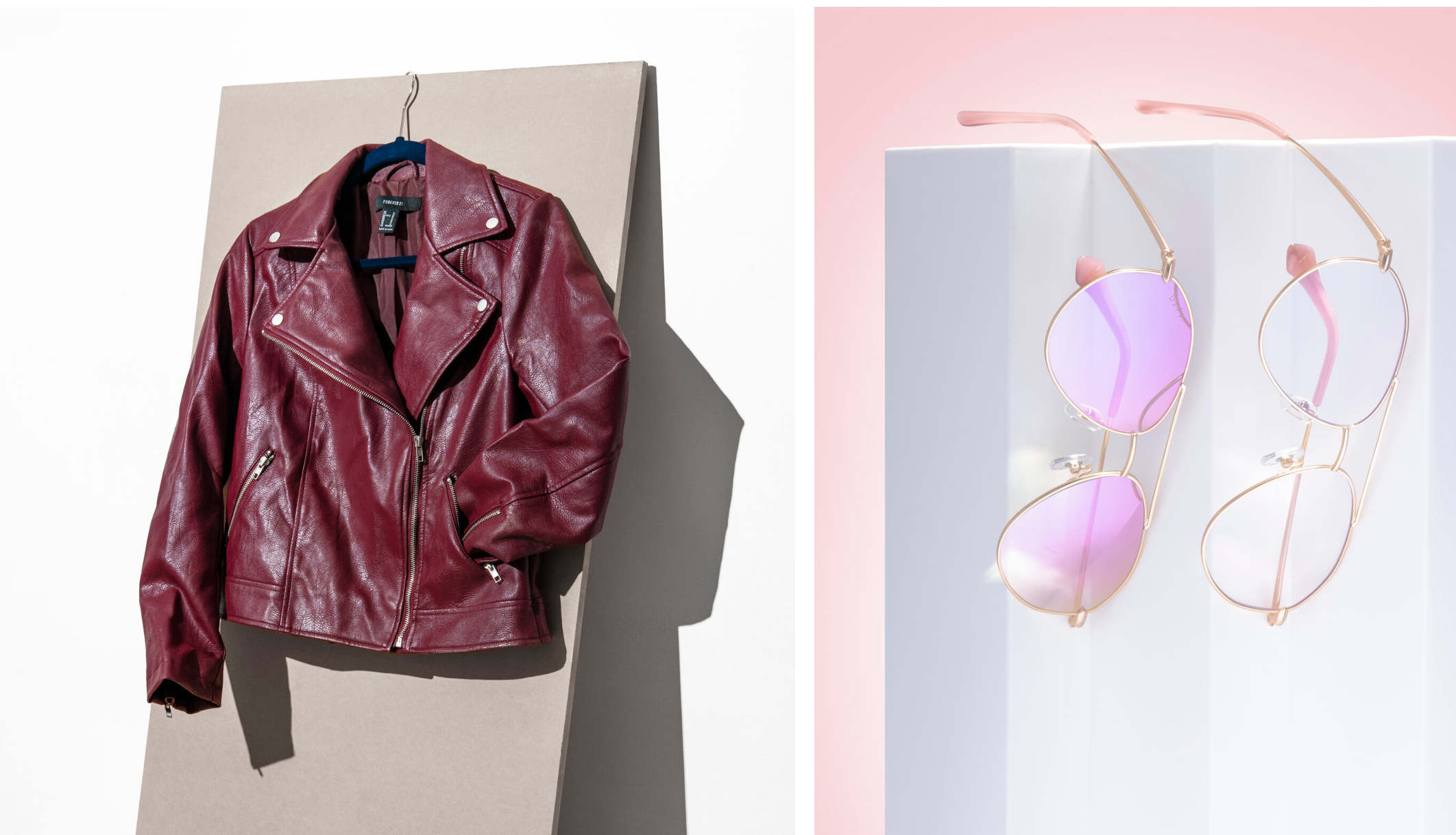 Screen Shot 2019-10-18 at 7.10.42 PM.png