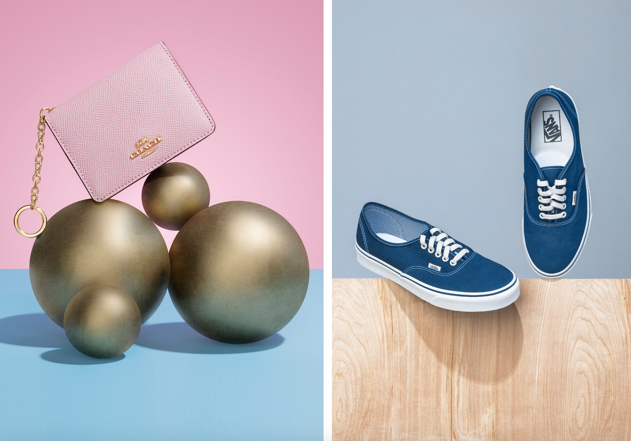 Screen Shot 2019-10-18 at 7.10.51 PM.png