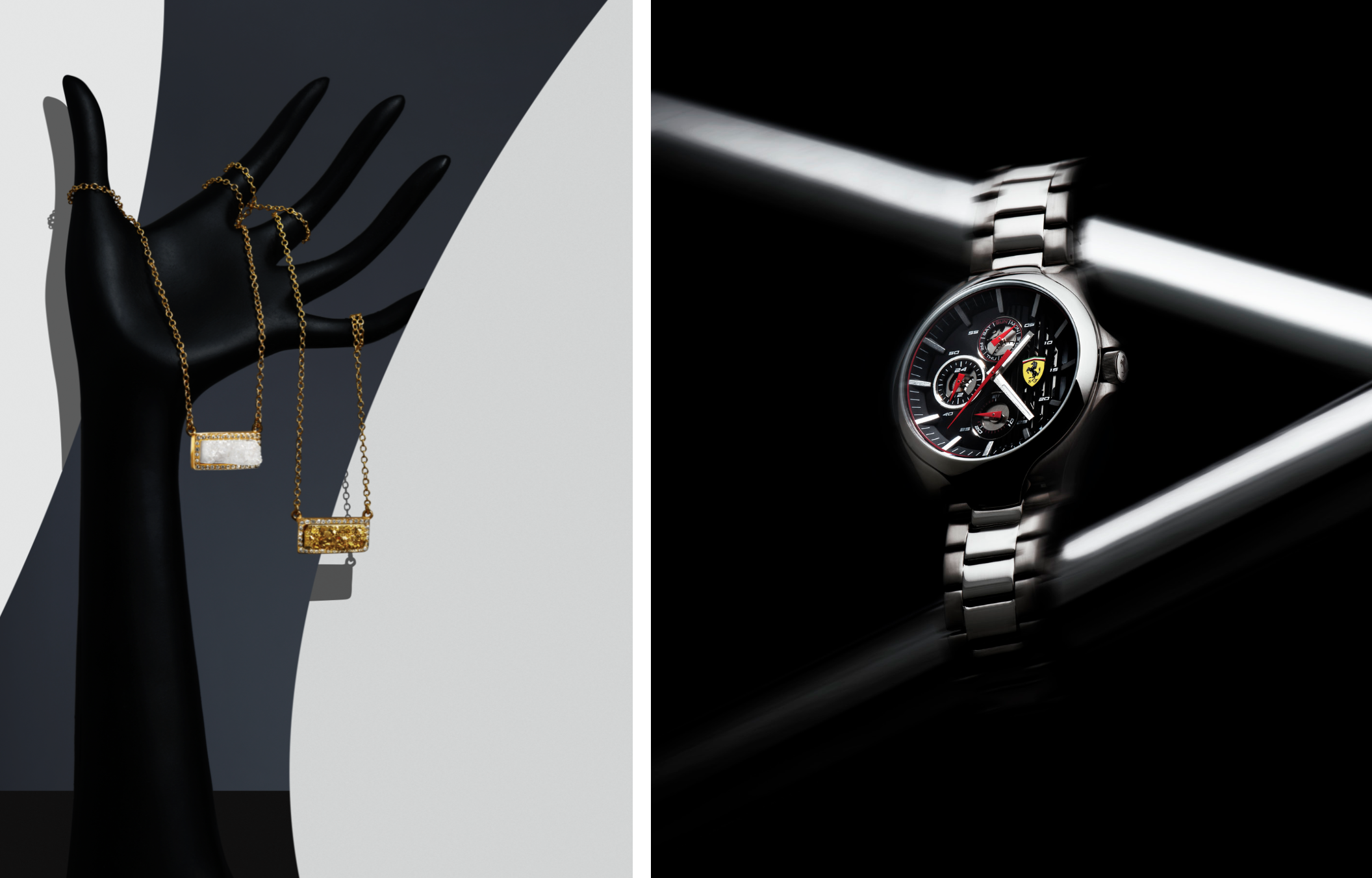 Screen Shot 2019-10-18 at 7.10.30 PM.png