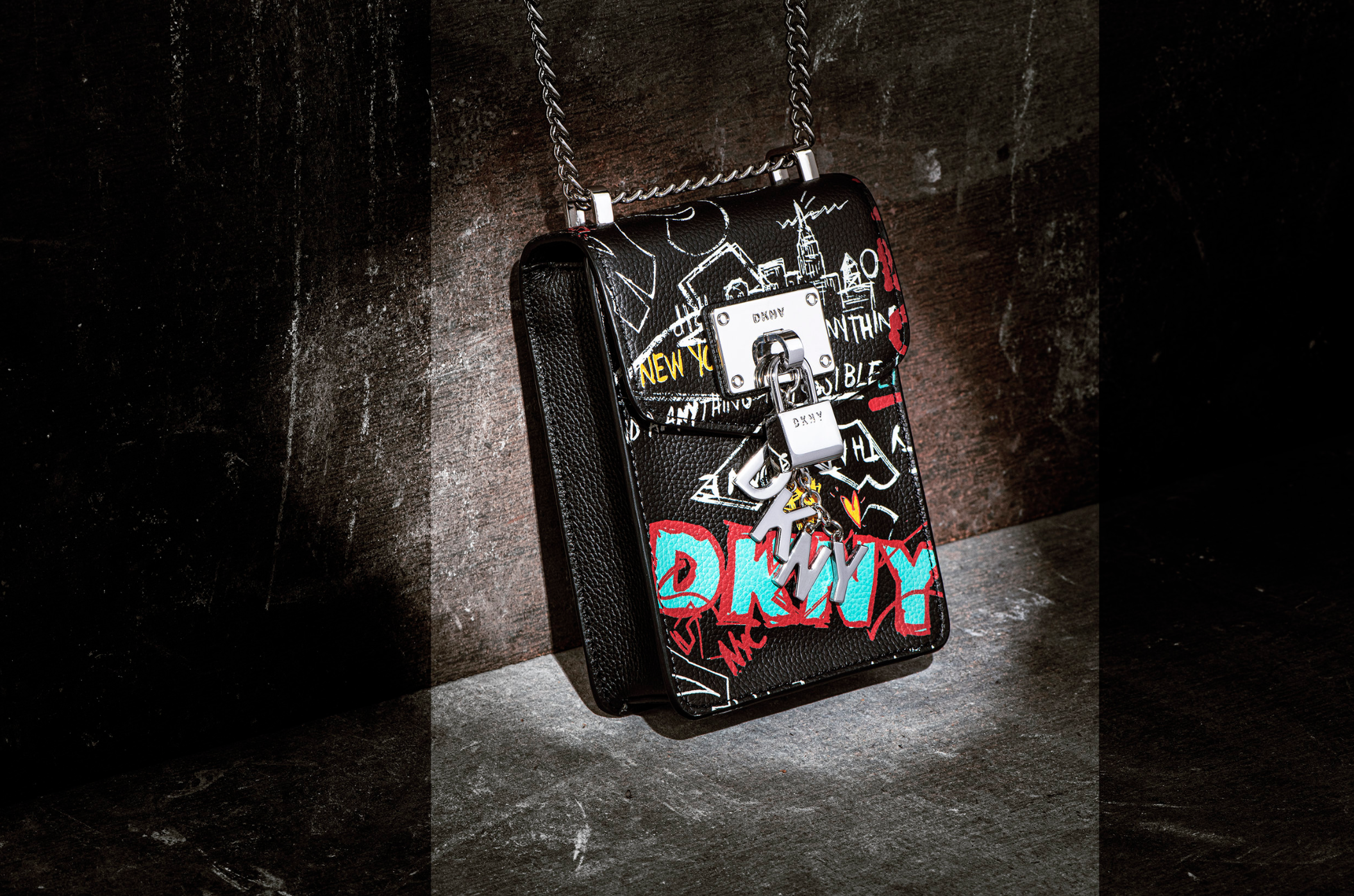 Screen Shot 2019-10-18 at 7.10.37 PM.png