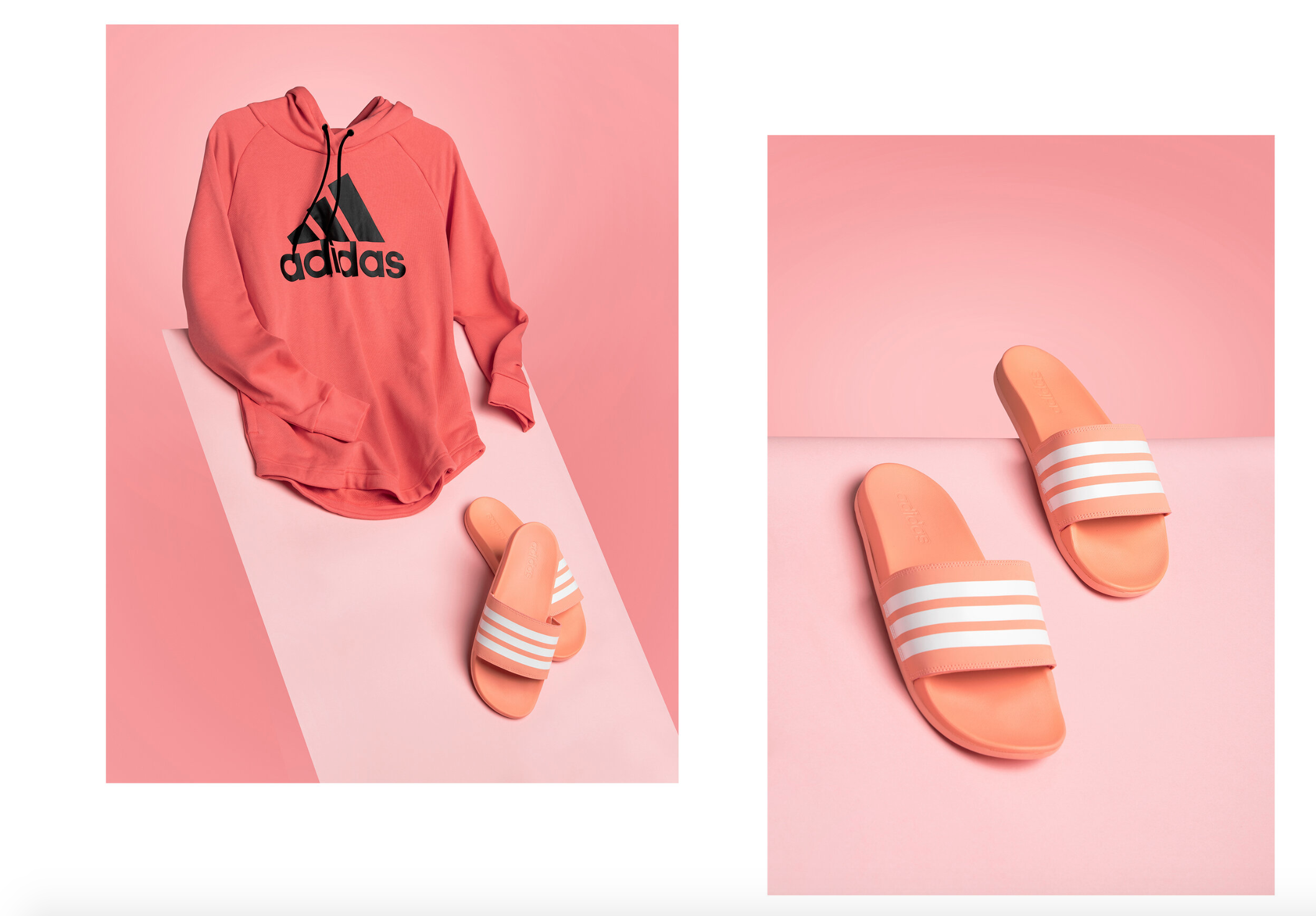 Screen Shot 2019-10-18 at 7.10.24 PM.png