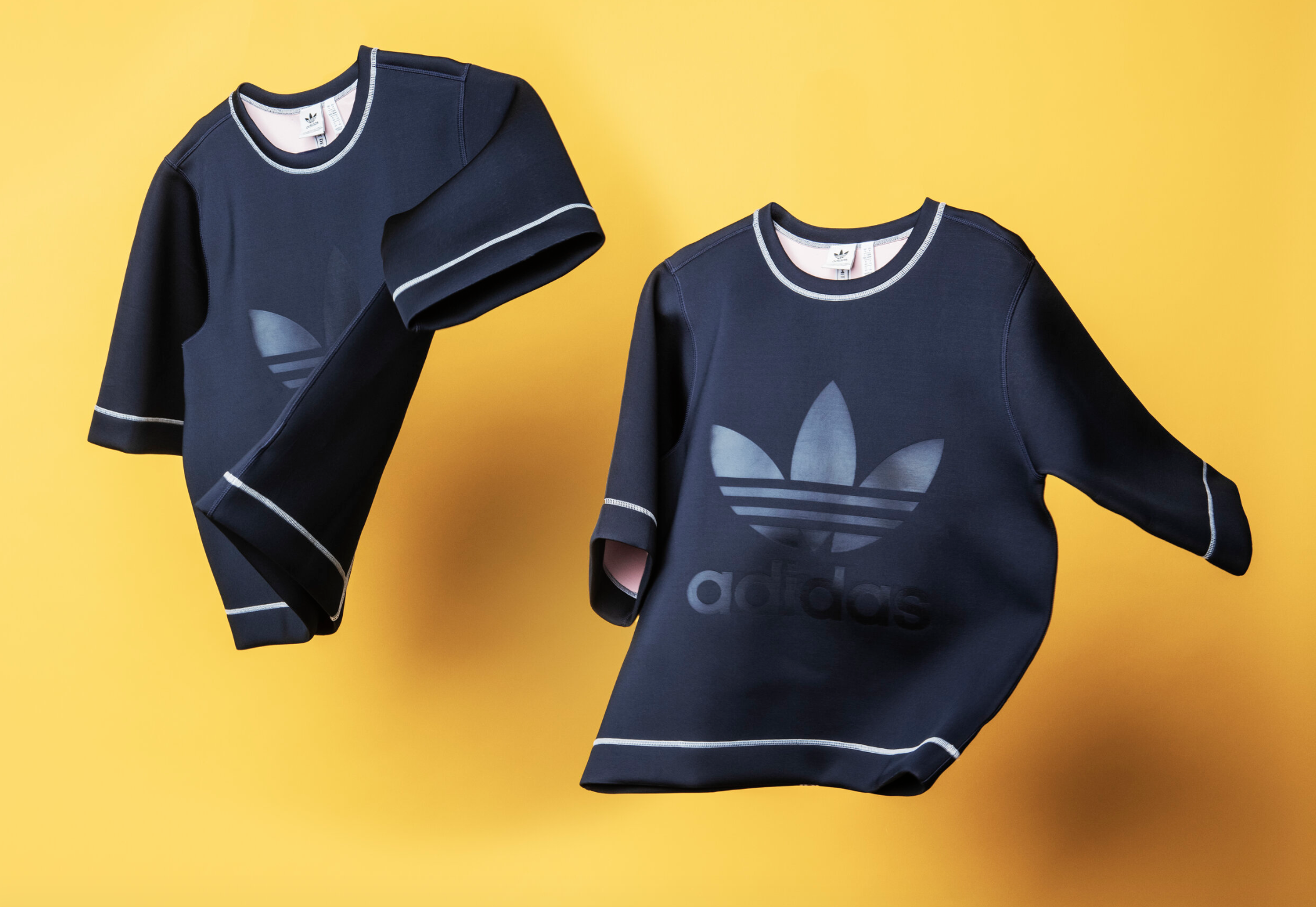 Screen Shot 2019-10-18 at 7.10.11 PM.png