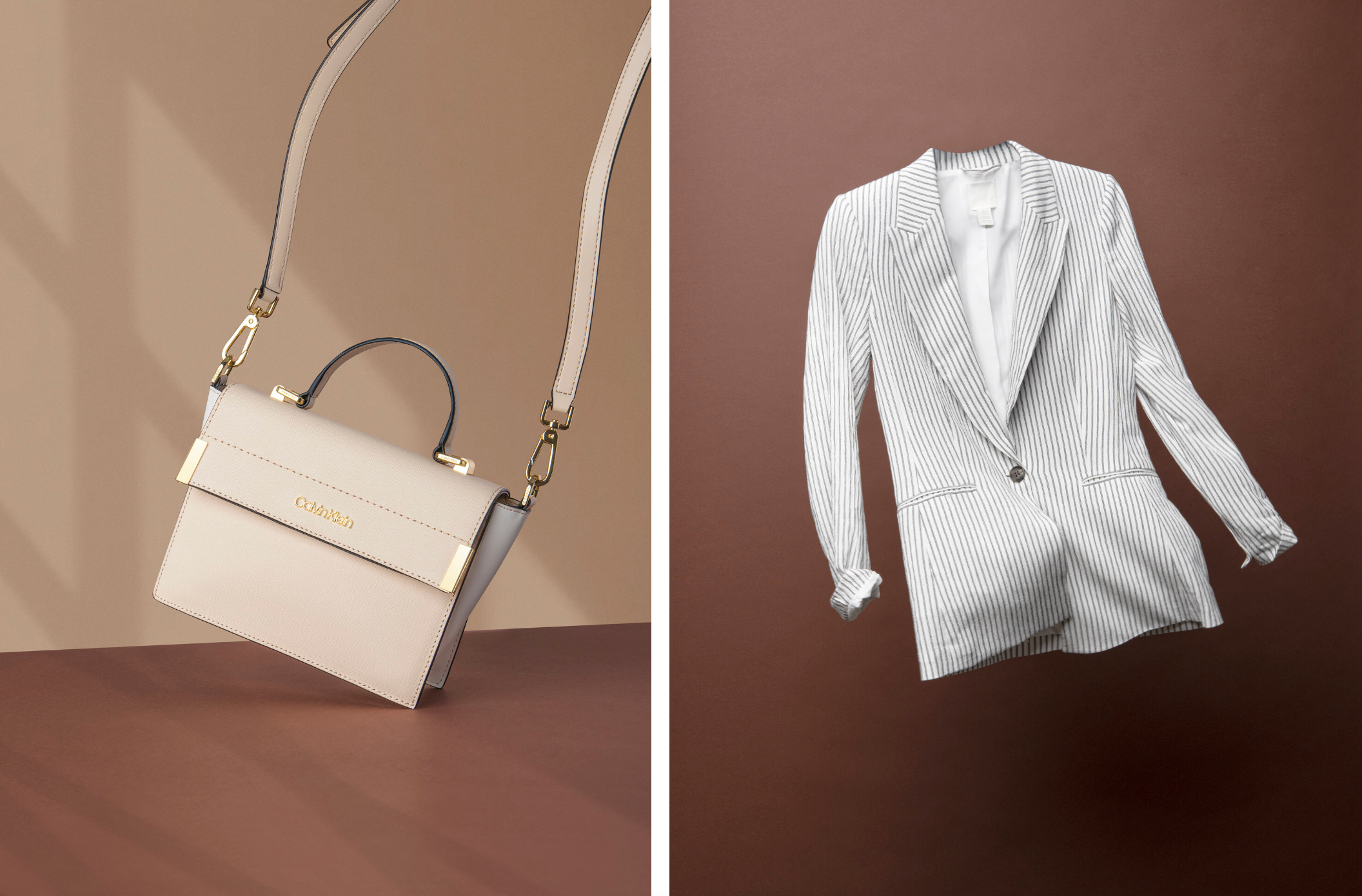 Screen Shot 2019-10-18 at 7.10.18 PM.png