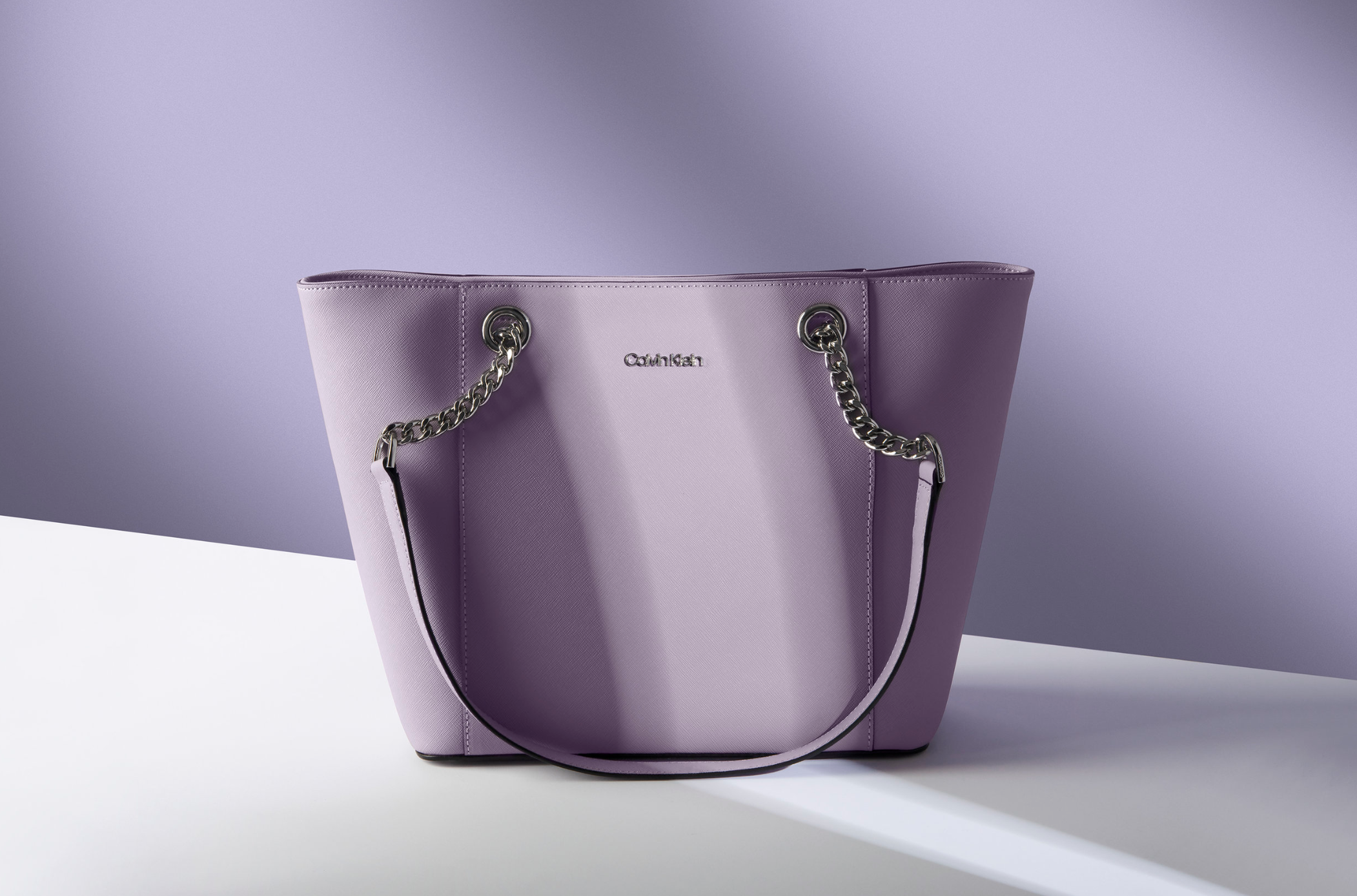 Screen Shot 2019-10-18 at 7.09.54 PM.png