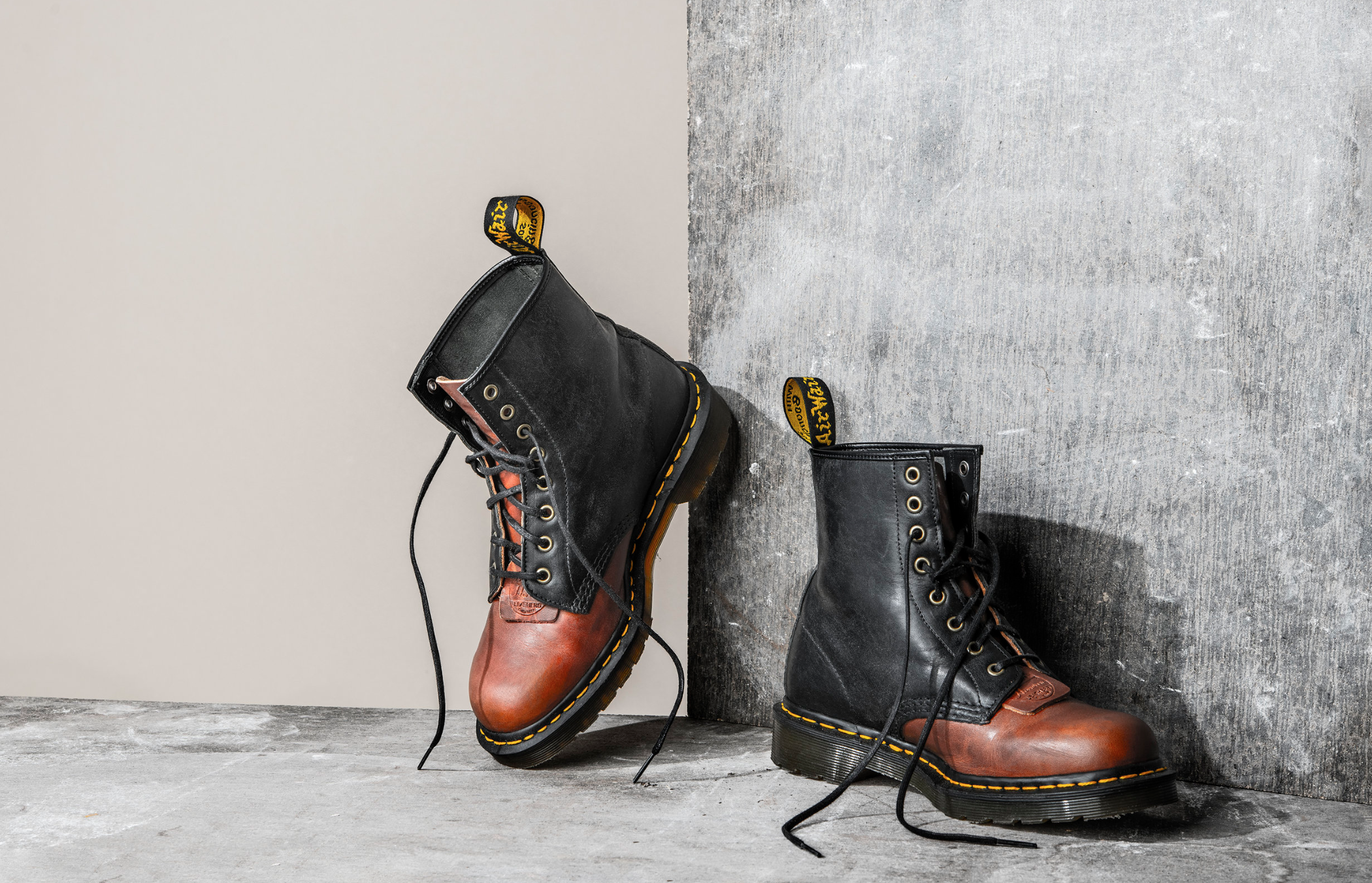 Screen Shot 2019-10-18 at 7.10.00 PM.png