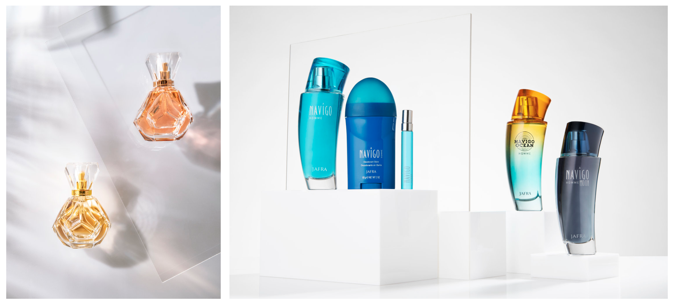 Screen Shot 2019-10-18 at 7.13.49 PM.png