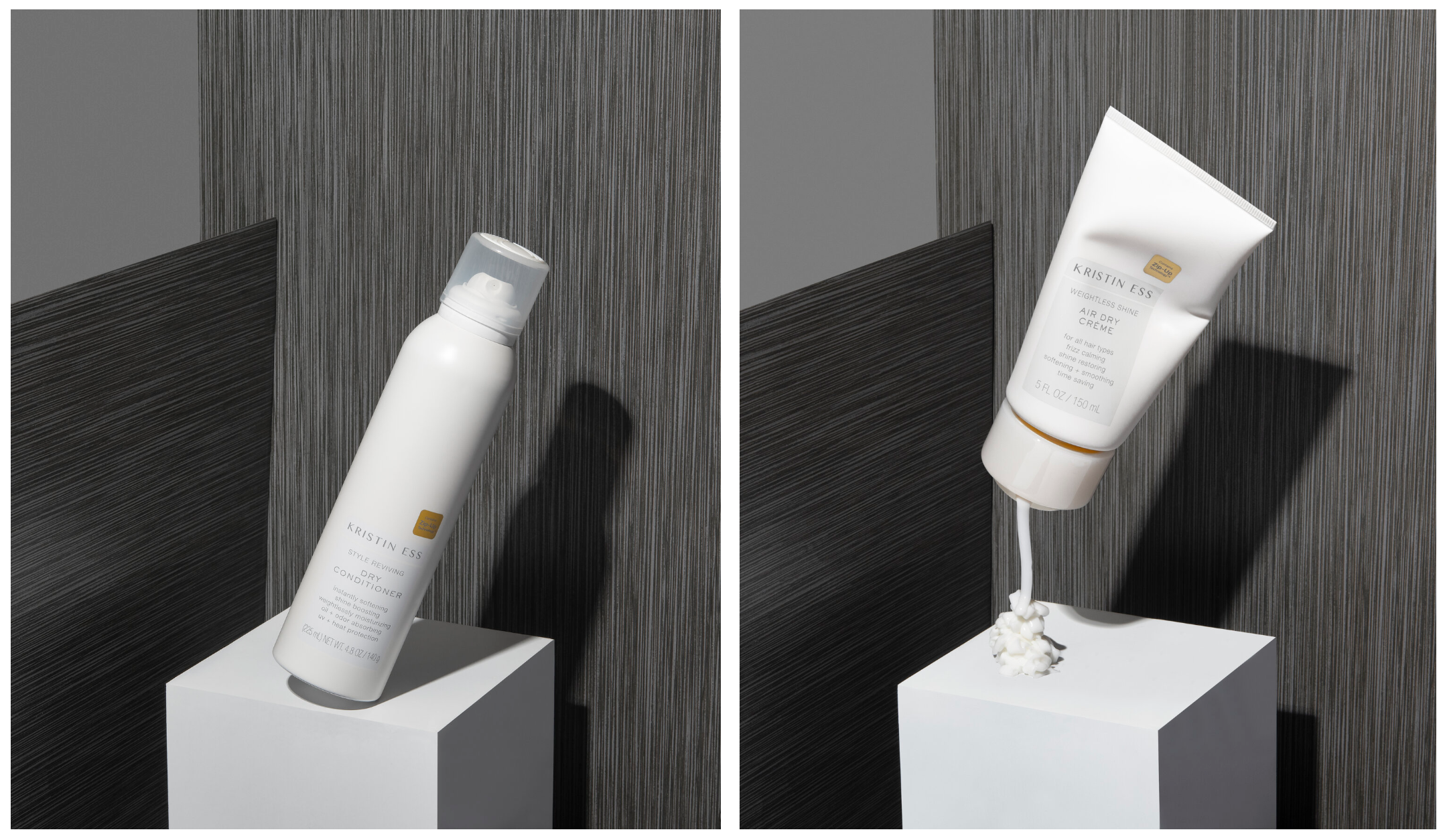 Screen Shot 2019-10-18 at 7.14.06 PM.png