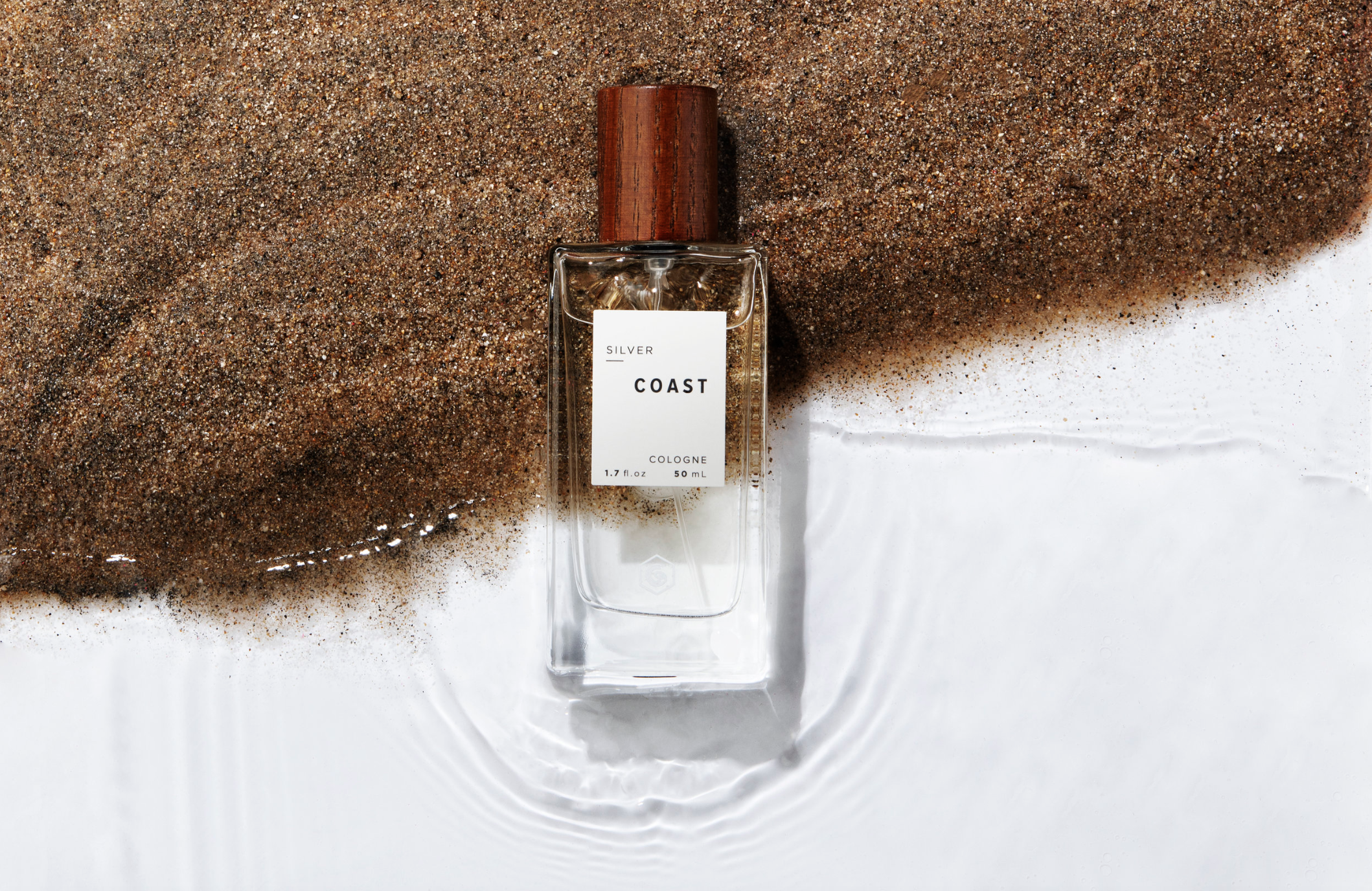 Screen Shot 2019-10-18 at 7.13.31 PM.png