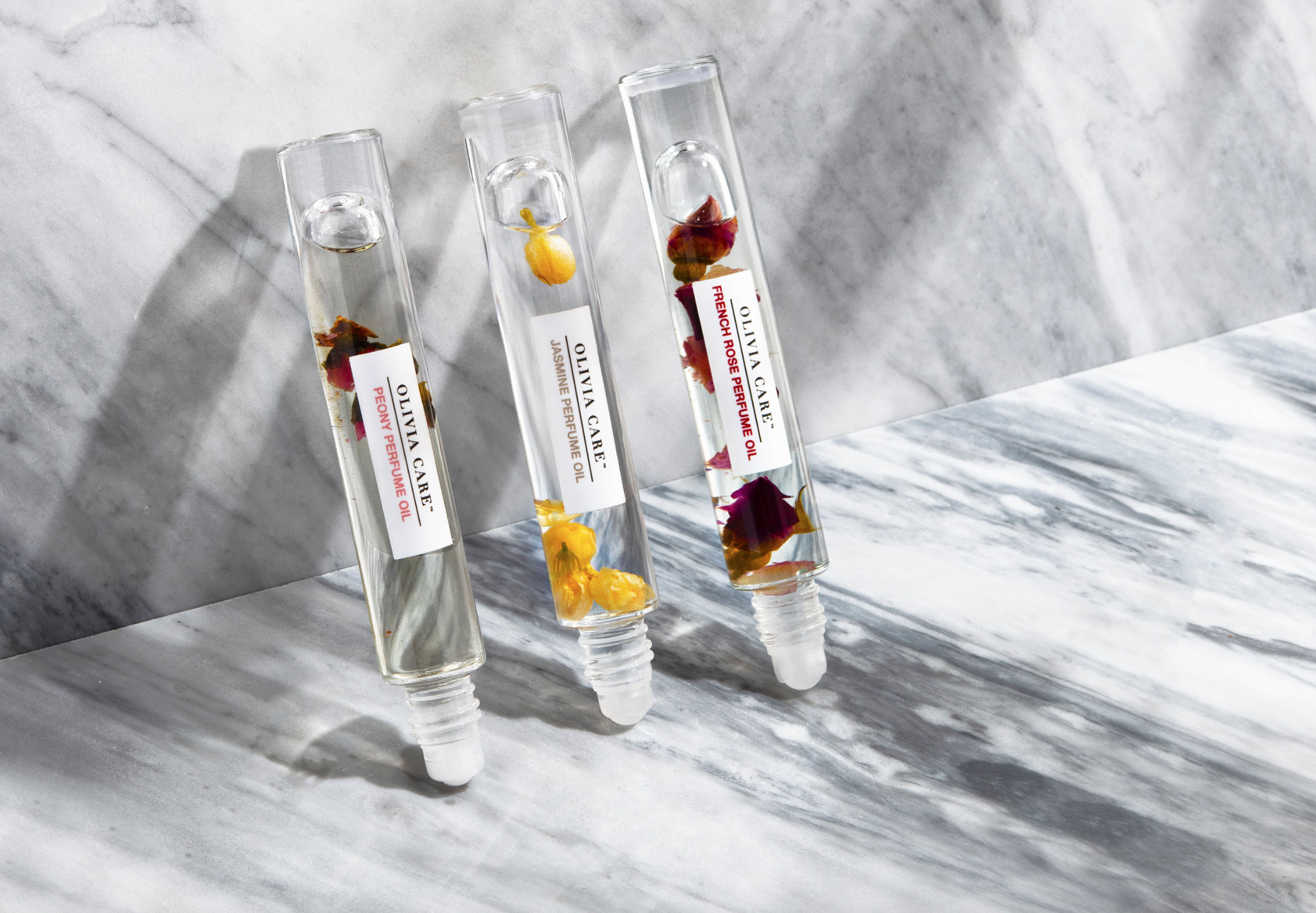 Screen Shot 2019-10-18 at 7.13.18 PM.png