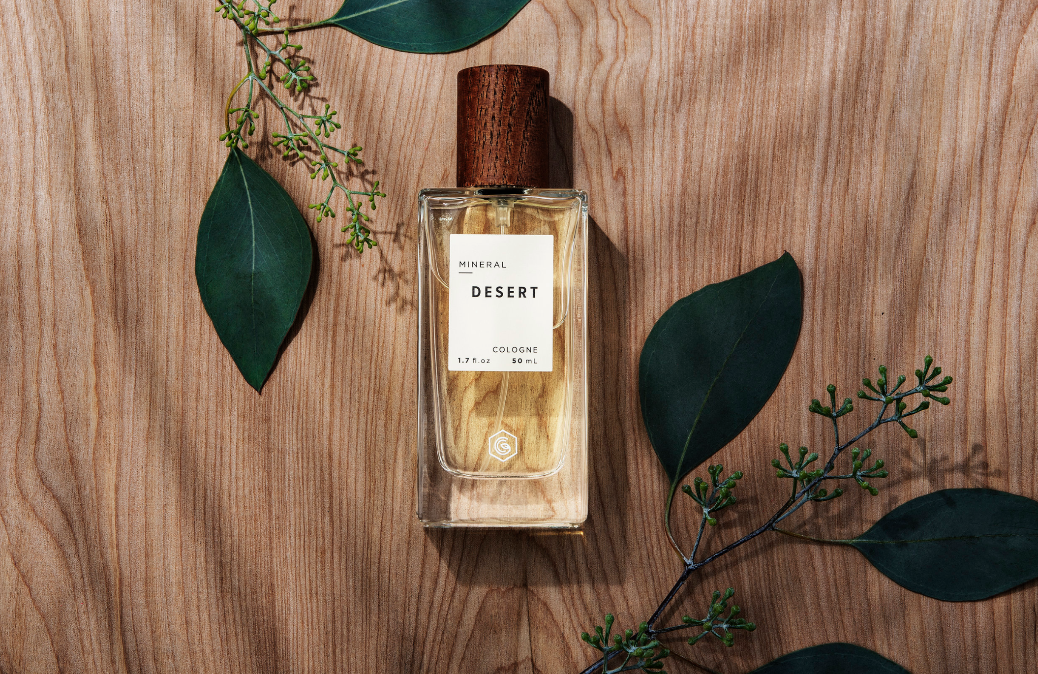 Screen Shot 2019-10-18 at 7.13.25 PM.png