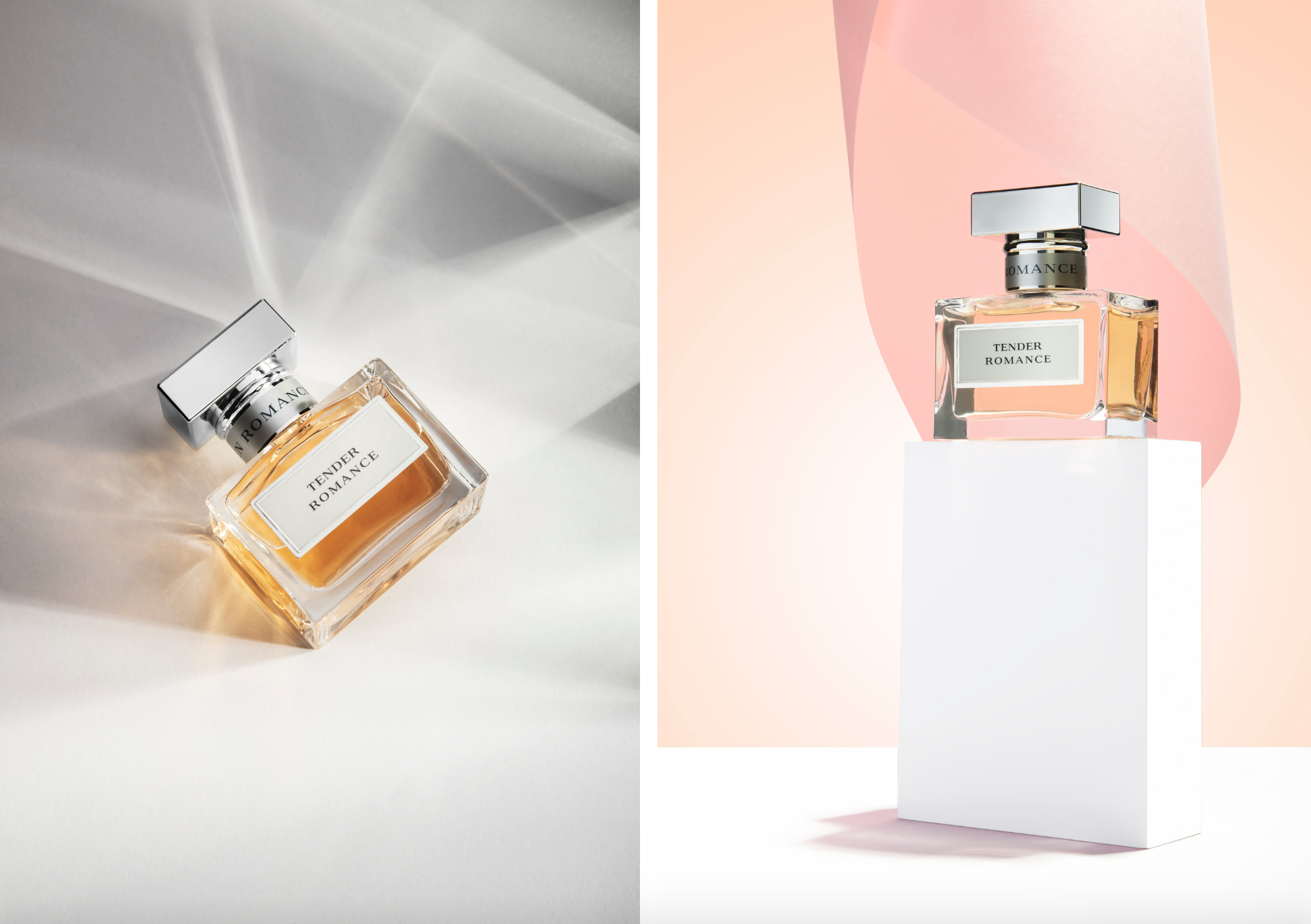 Screen Shot 2019-10-18 at 7.13.07 PM.png