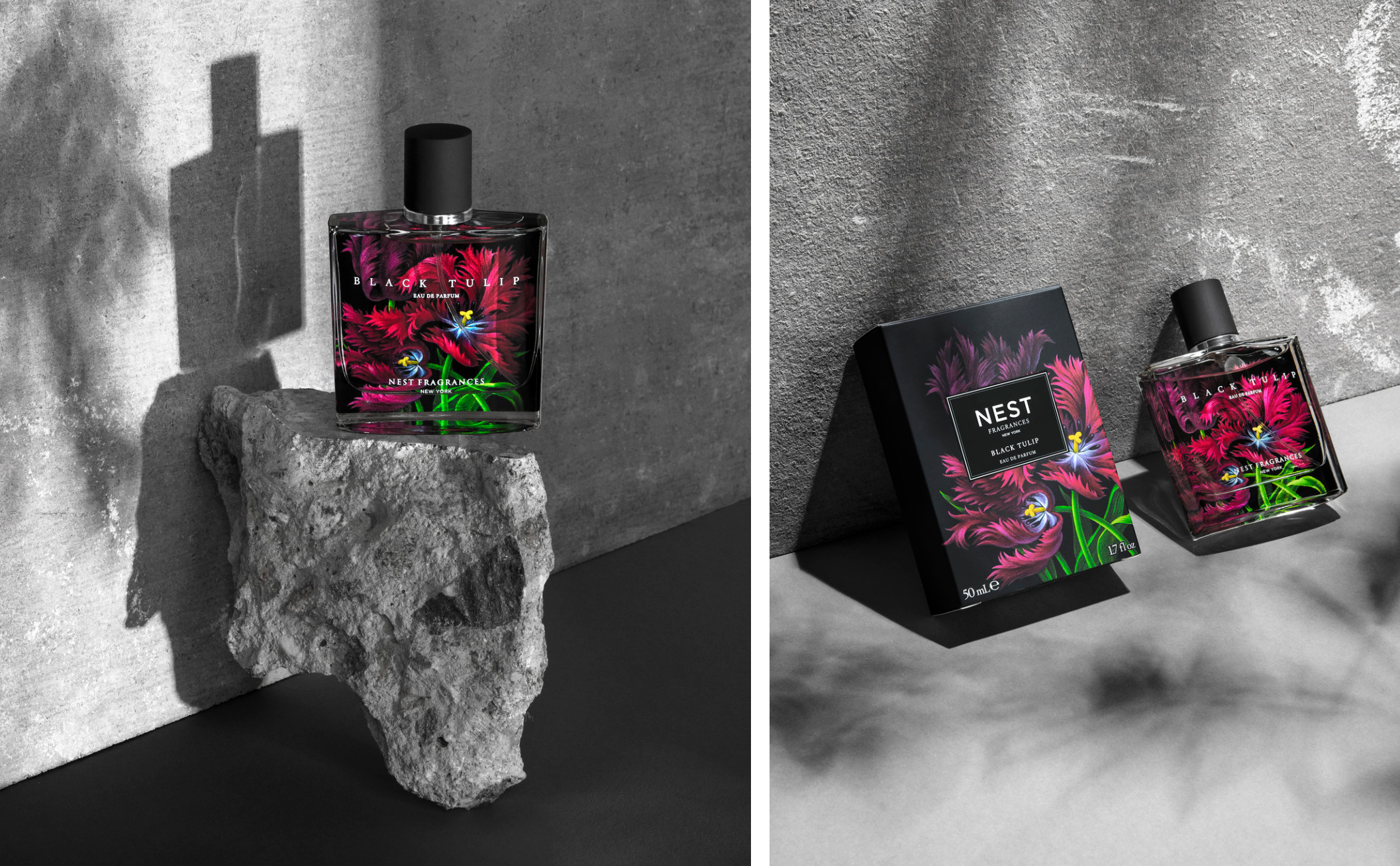 Screen Shot 2019-10-18 at 7.12.58 PM.png