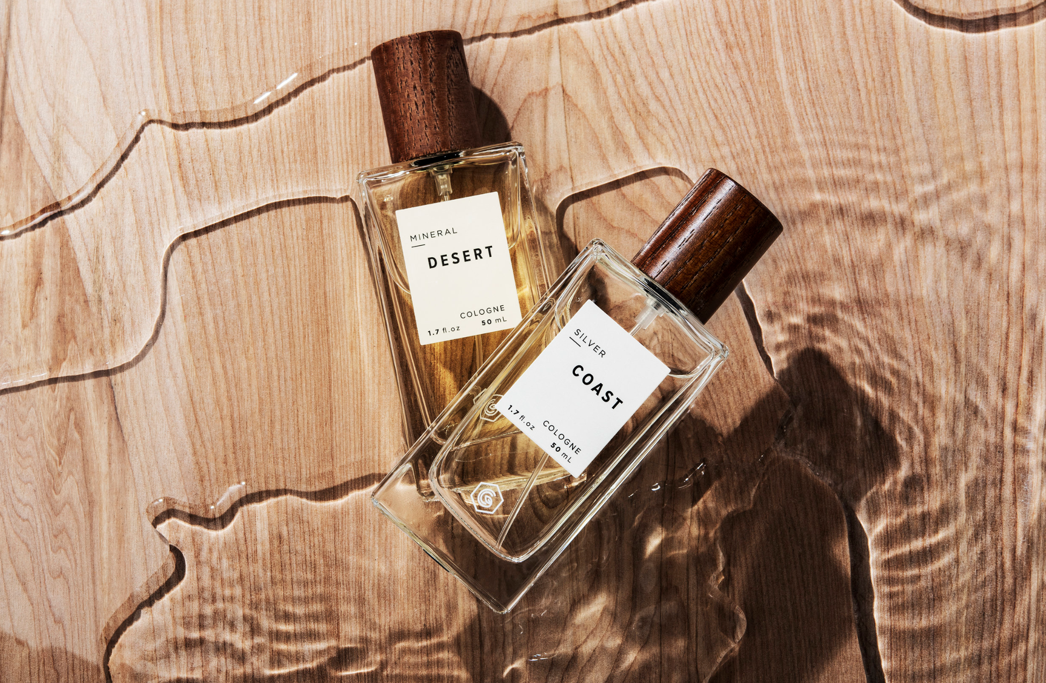 Screen Shot 2019-10-18 at 7.12.52 PM.png